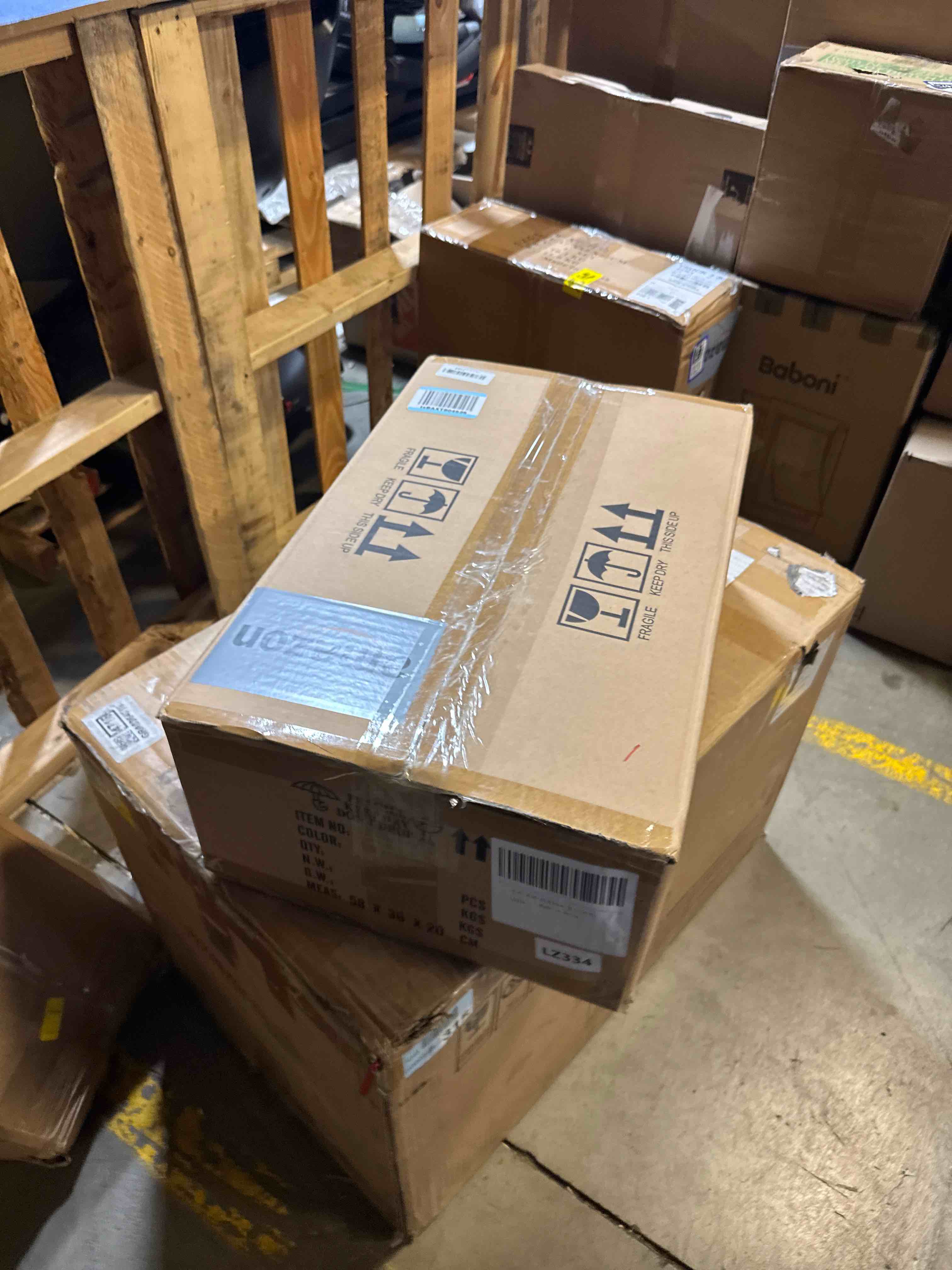 https://s3.amazonaws.com/lotting-images-prod/phillipi/PPE3511680_1758047875982.jpeg