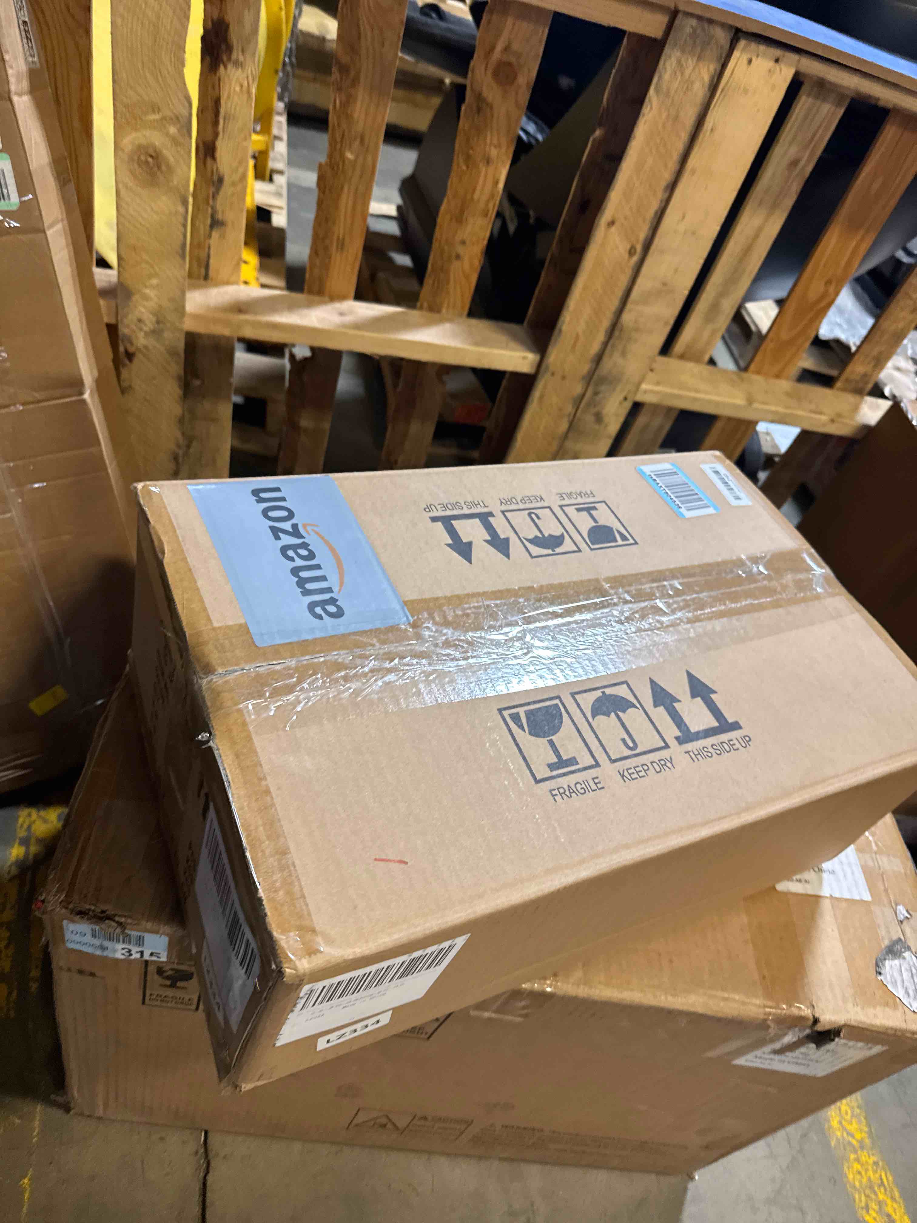 https://s3.amazonaws.com/lotting-images-prod/phillipi/PPE3511680_1758047877182.jpeg