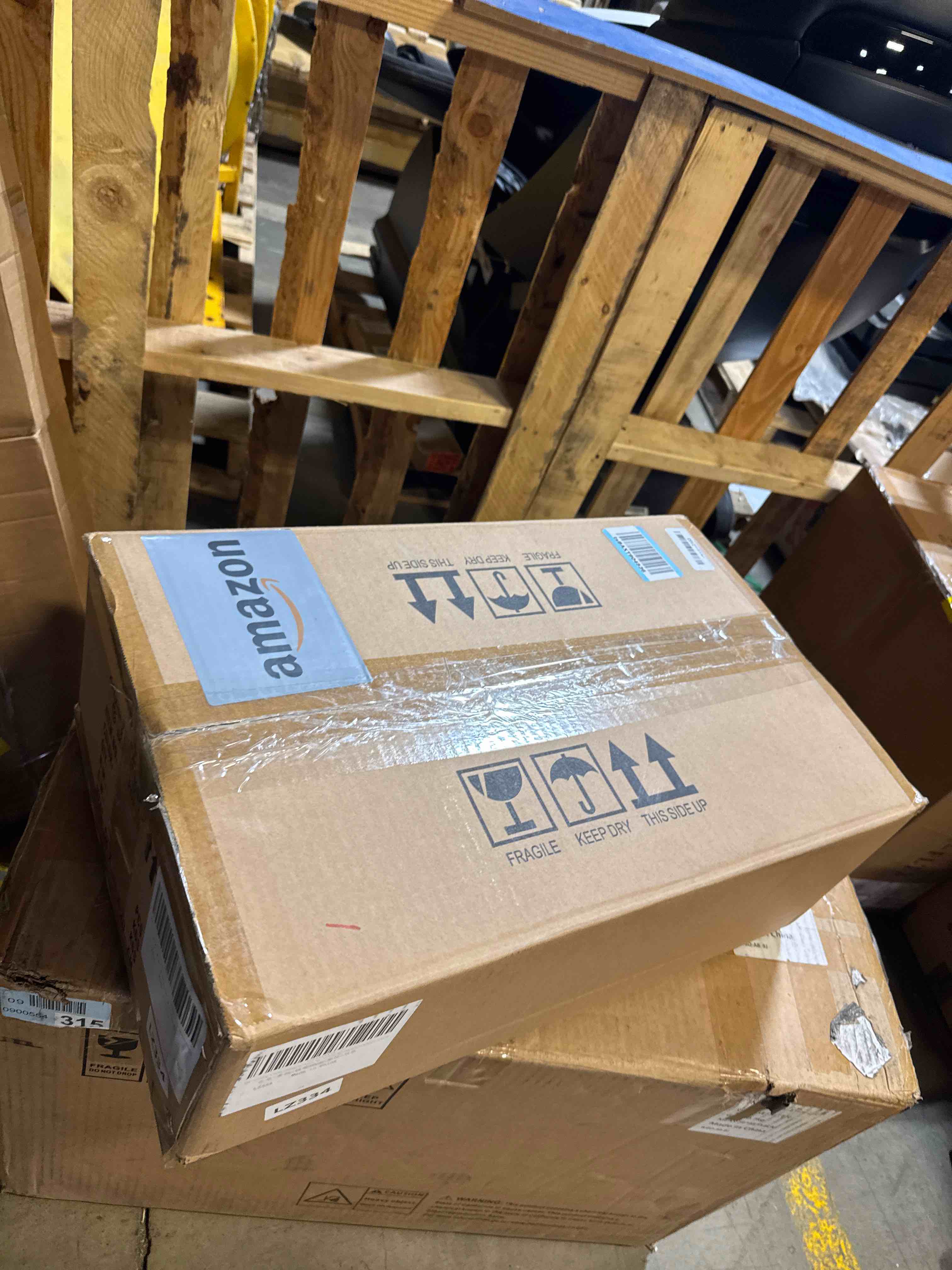 https://s3.amazonaws.com/lotting-images-prod/phillipi/PPE3511680_1758047878360.jpeg