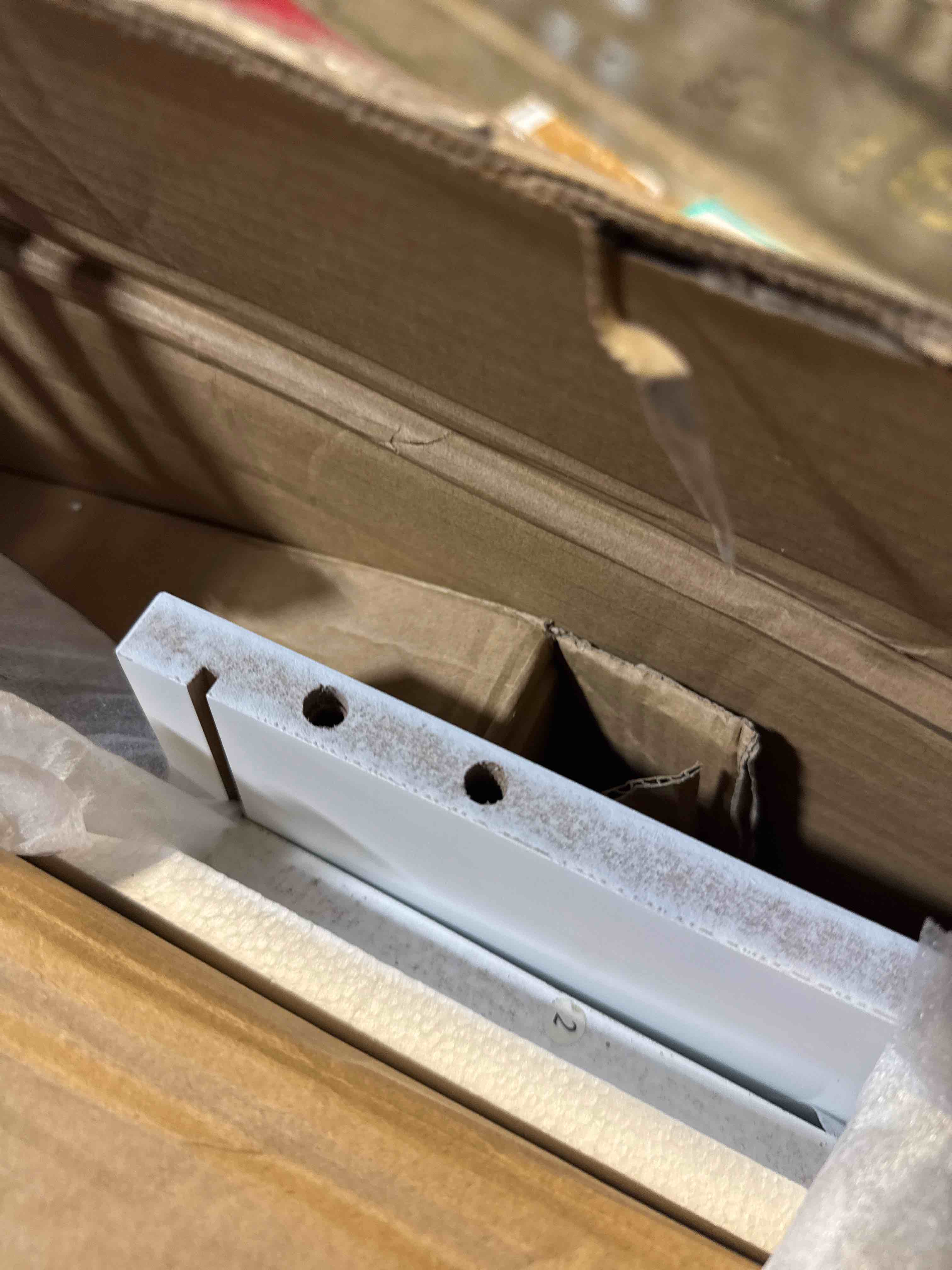 https://s3.amazonaws.com/lotting-images-prod/phillipi/PPE3511681_1758047956706.jpeg