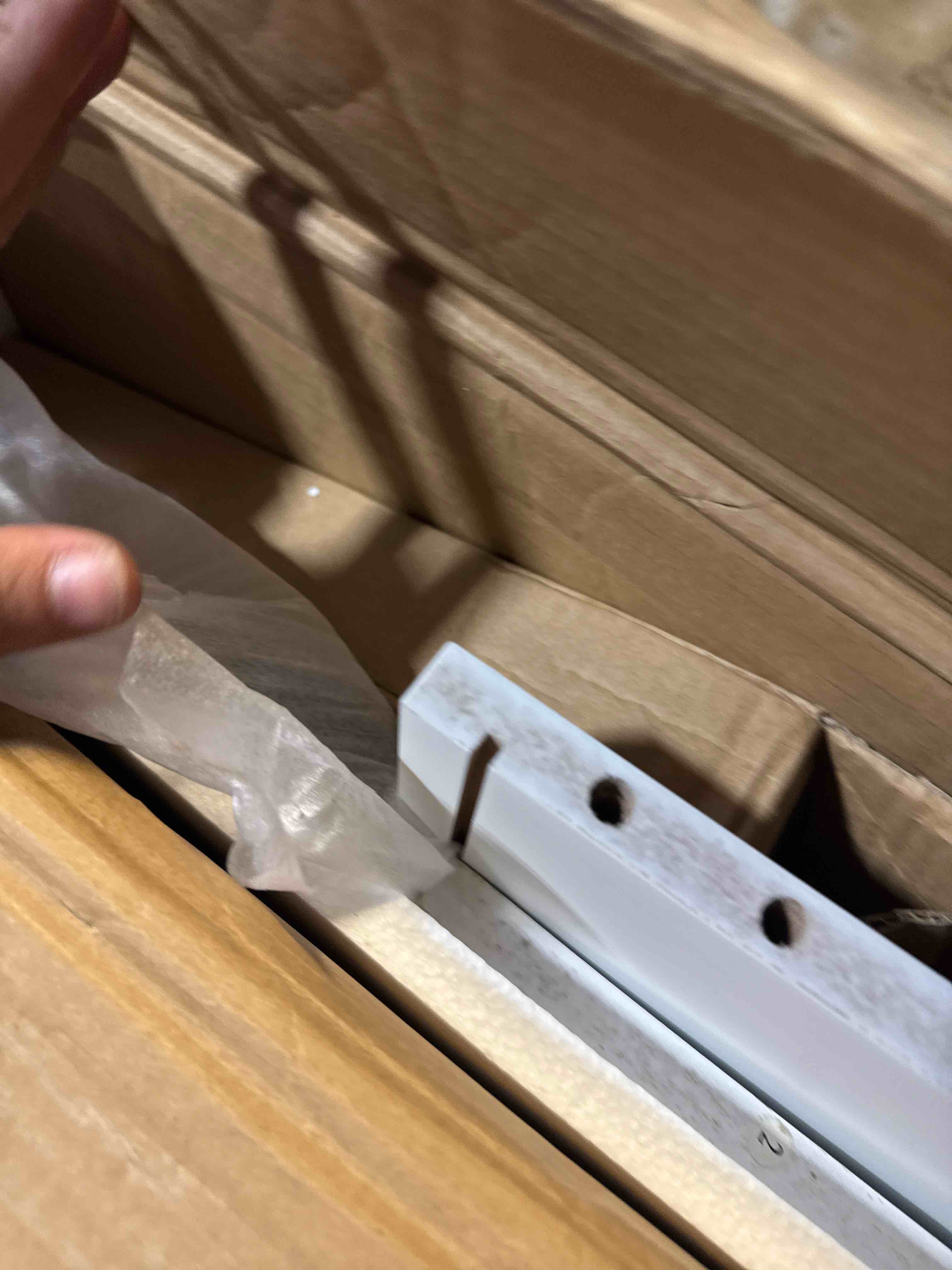 https://s3.amazonaws.com/lotting-images-prod/phillipi/PPE3511681_1758047957486.jpeg