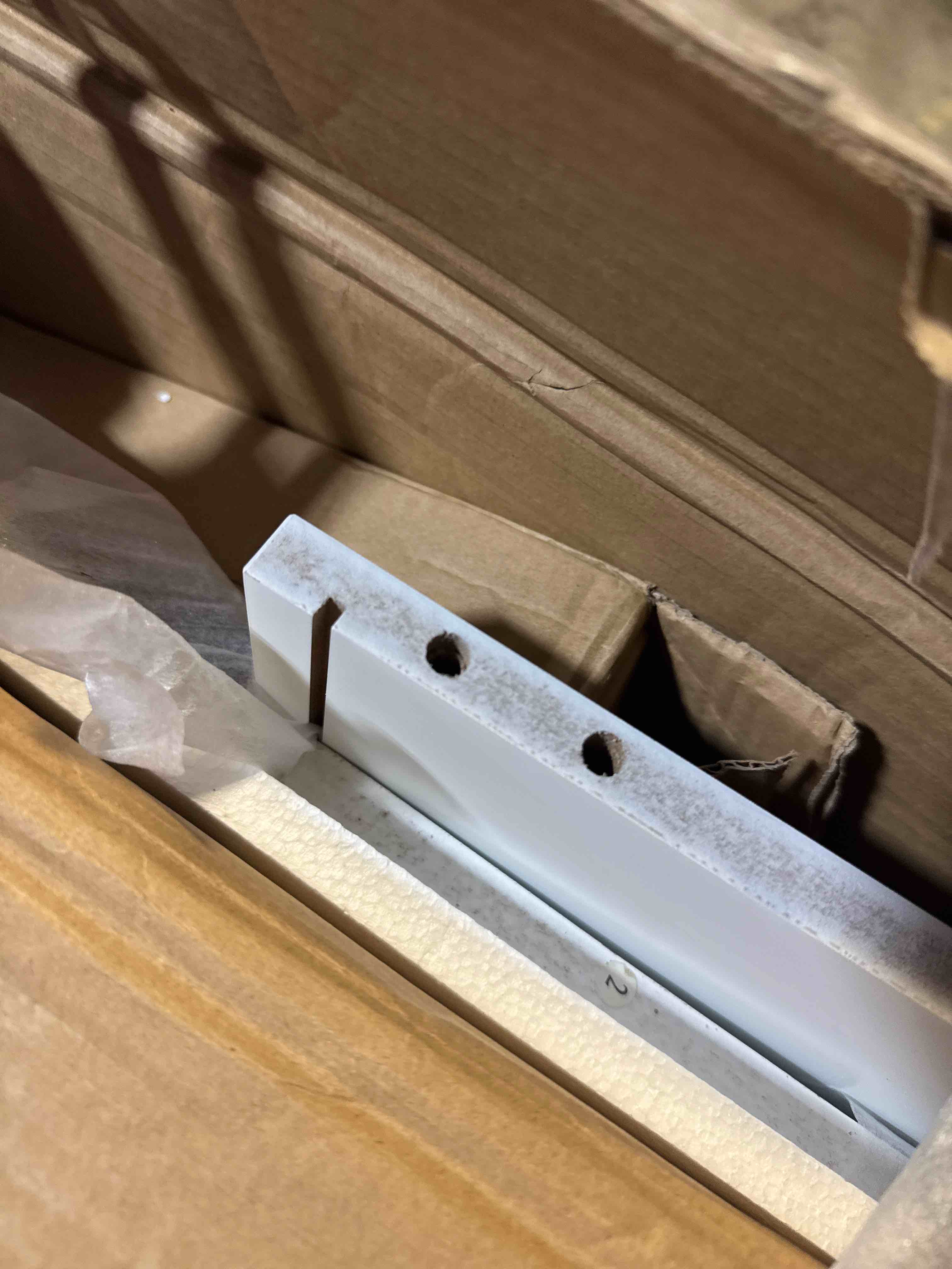 https://s3.amazonaws.com/lotting-images-prod/phillipi/PPE3511681_1758047958289.jpeg