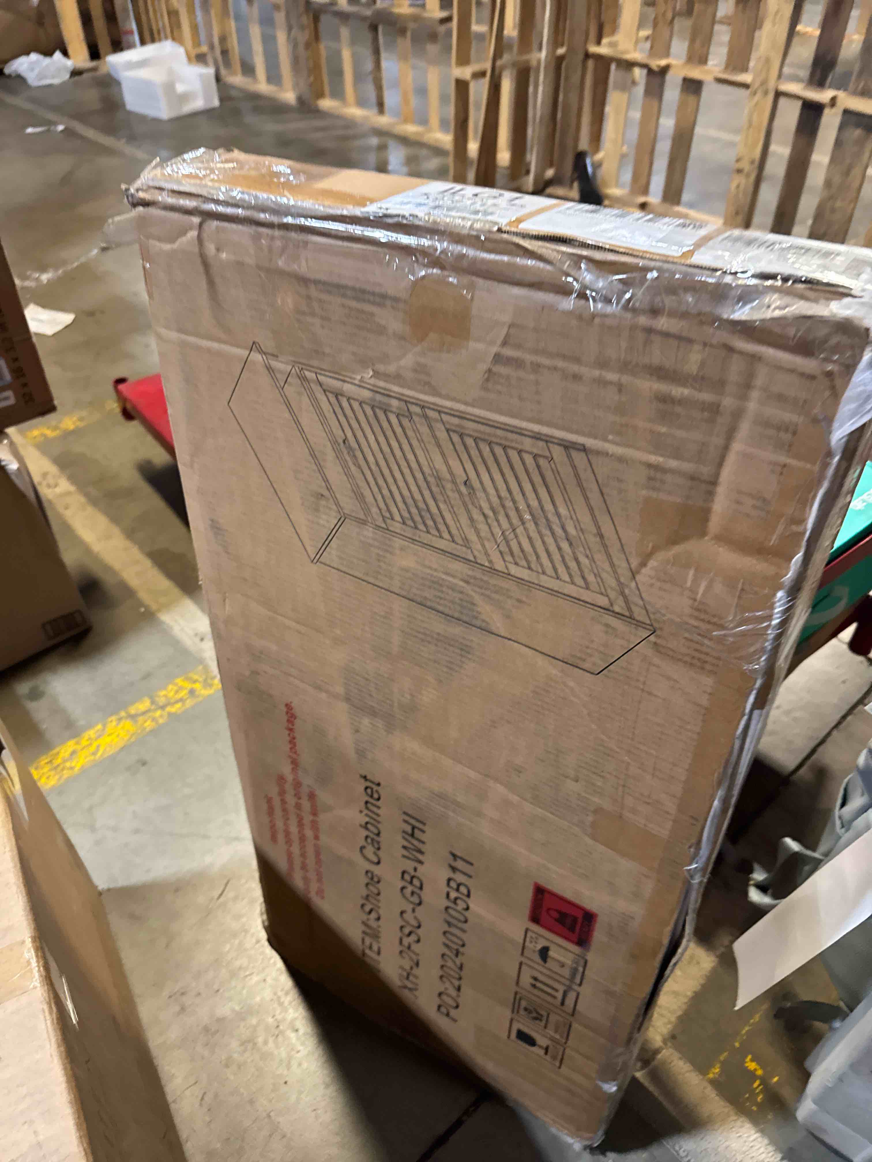 https://s3.amazonaws.com/lotting-images-prod/phillipi/PPE3511681_1758047968377.jpeg