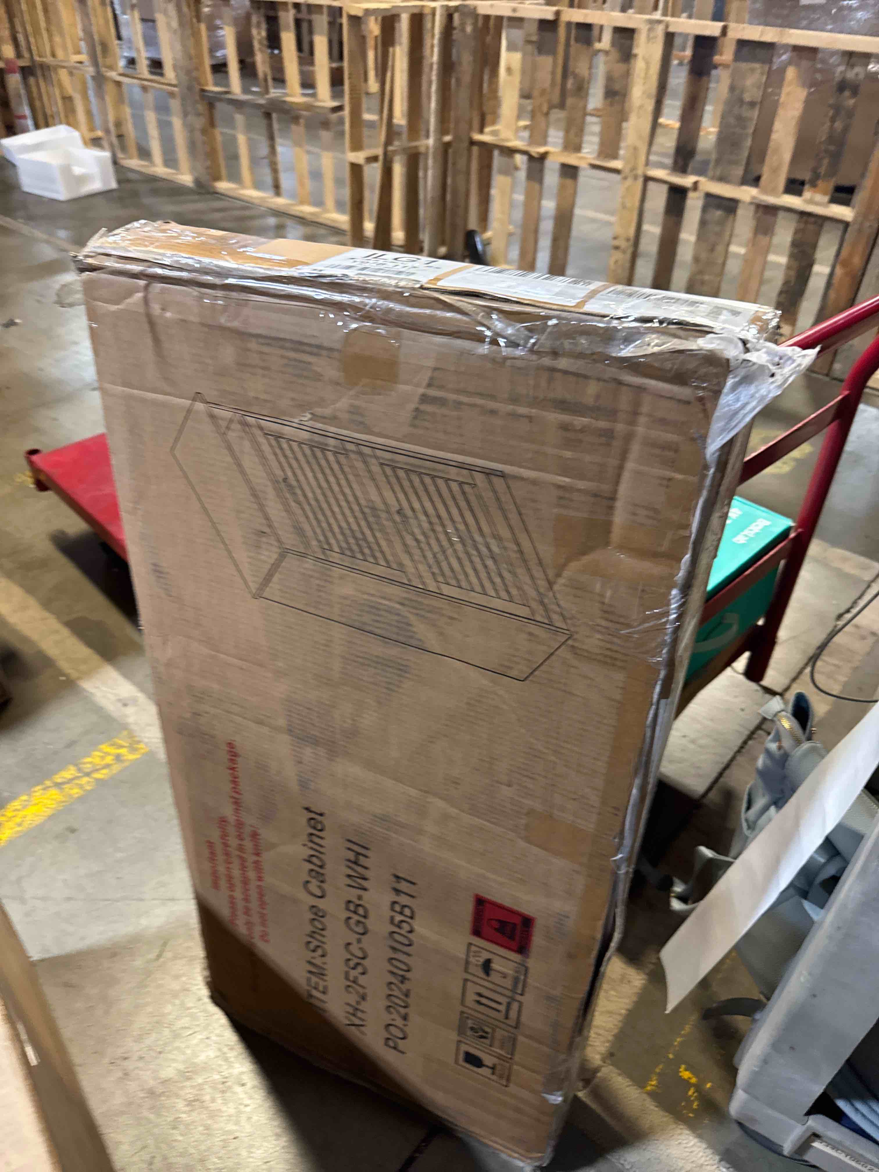https://s3.amazonaws.com/lotting-images-prod/phillipi/PPE3511681_1758047969451.jpeg