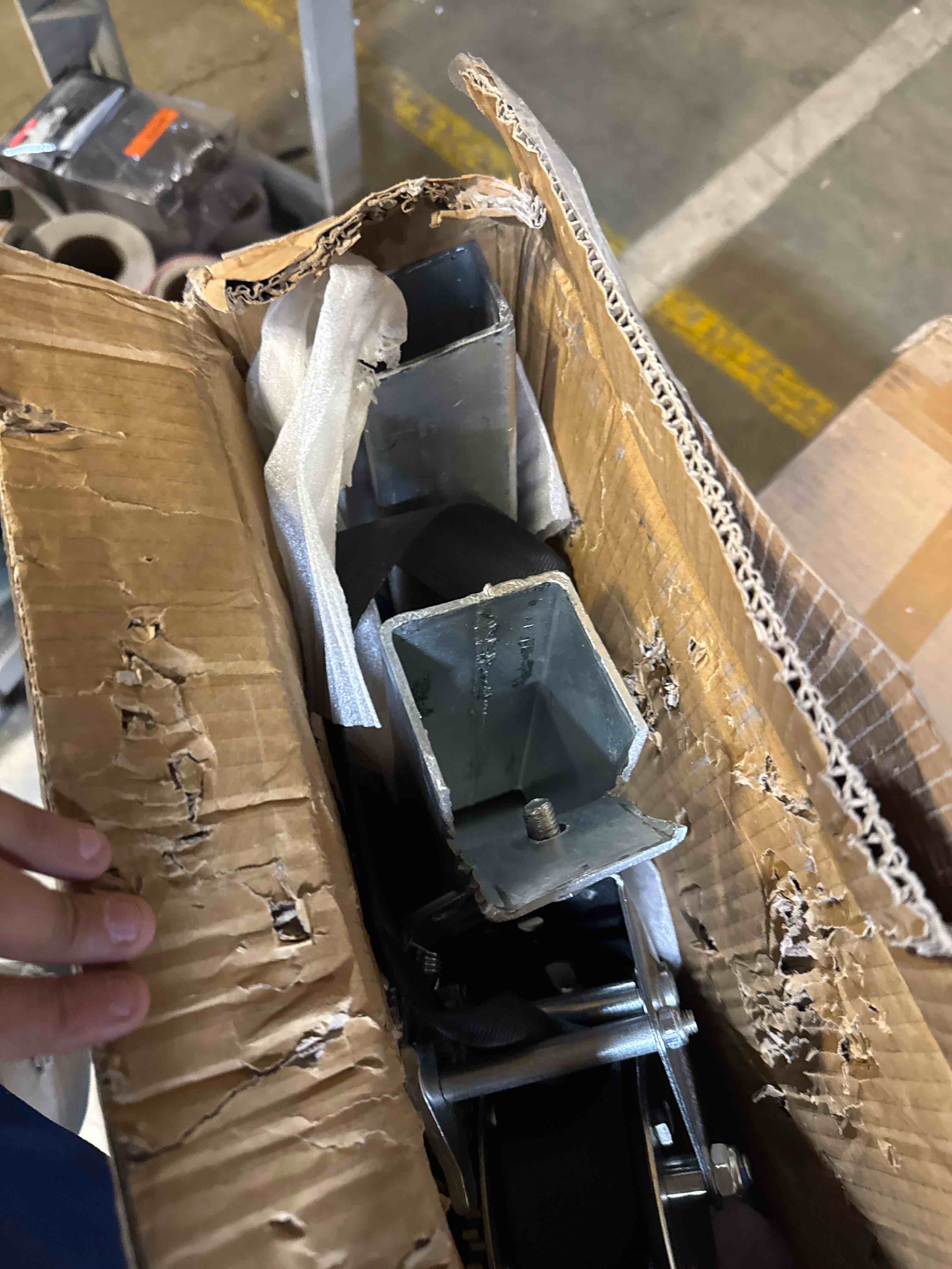 https://s3.amazonaws.com/lotting-images-prod/phillipi/PPE3511682_1758048049644.jpeg