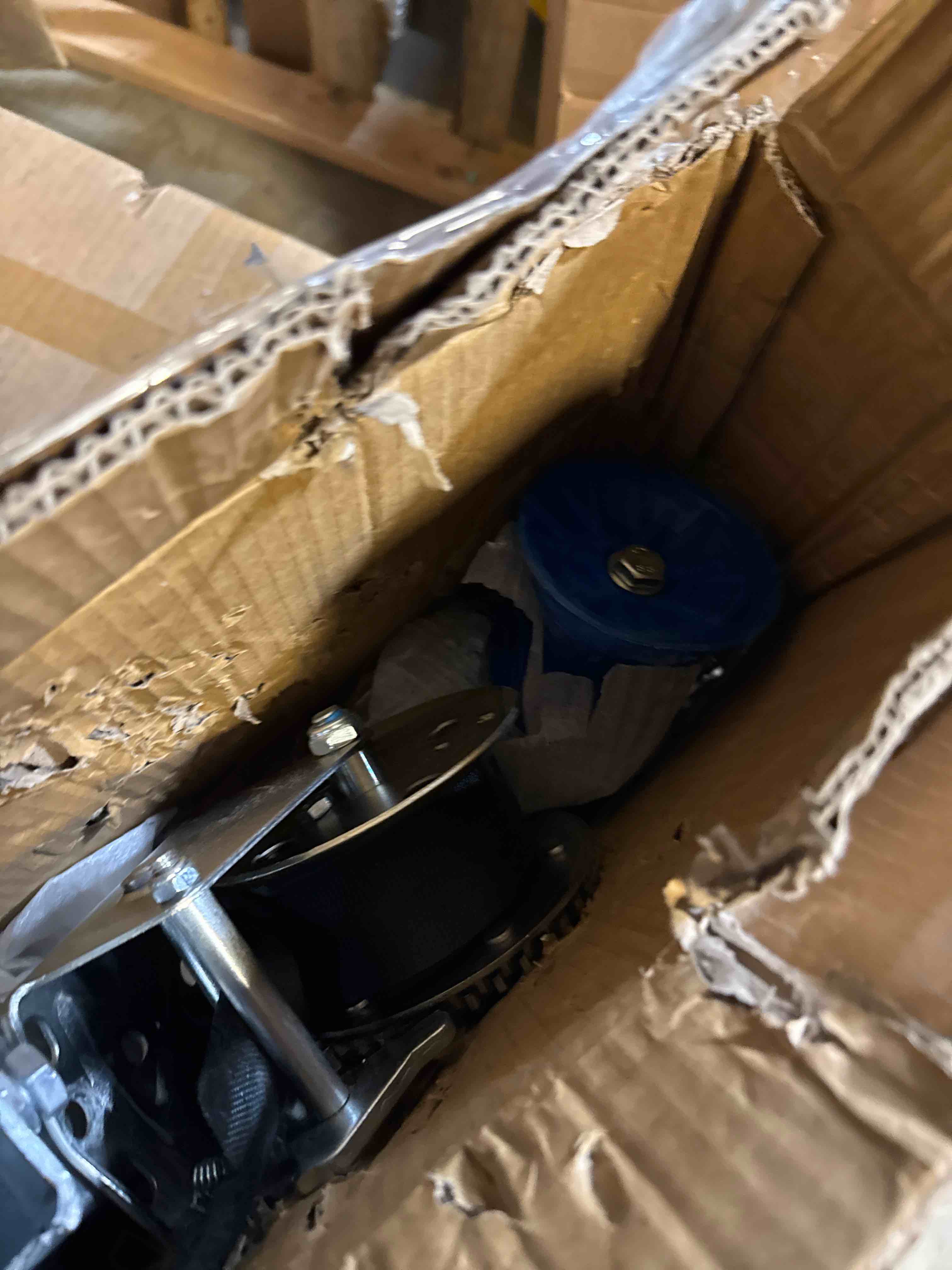 https://s3.amazonaws.com/lotting-images-prod/phillipi/PPE3511682_1758048051021.jpeg