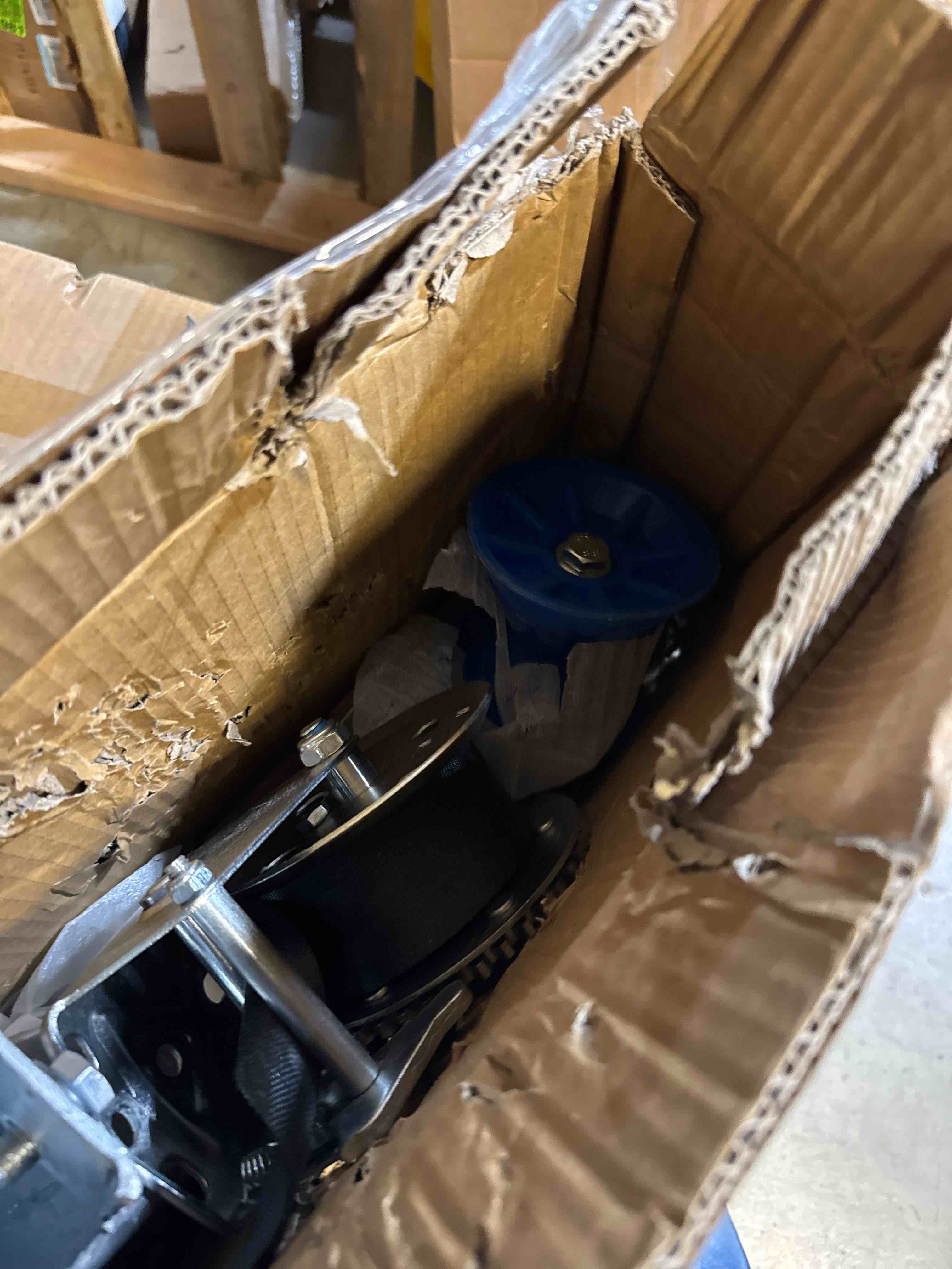 https://s3.amazonaws.com/lotting-images-prod/phillipi/PPE3511682_1758048051786.jpeg