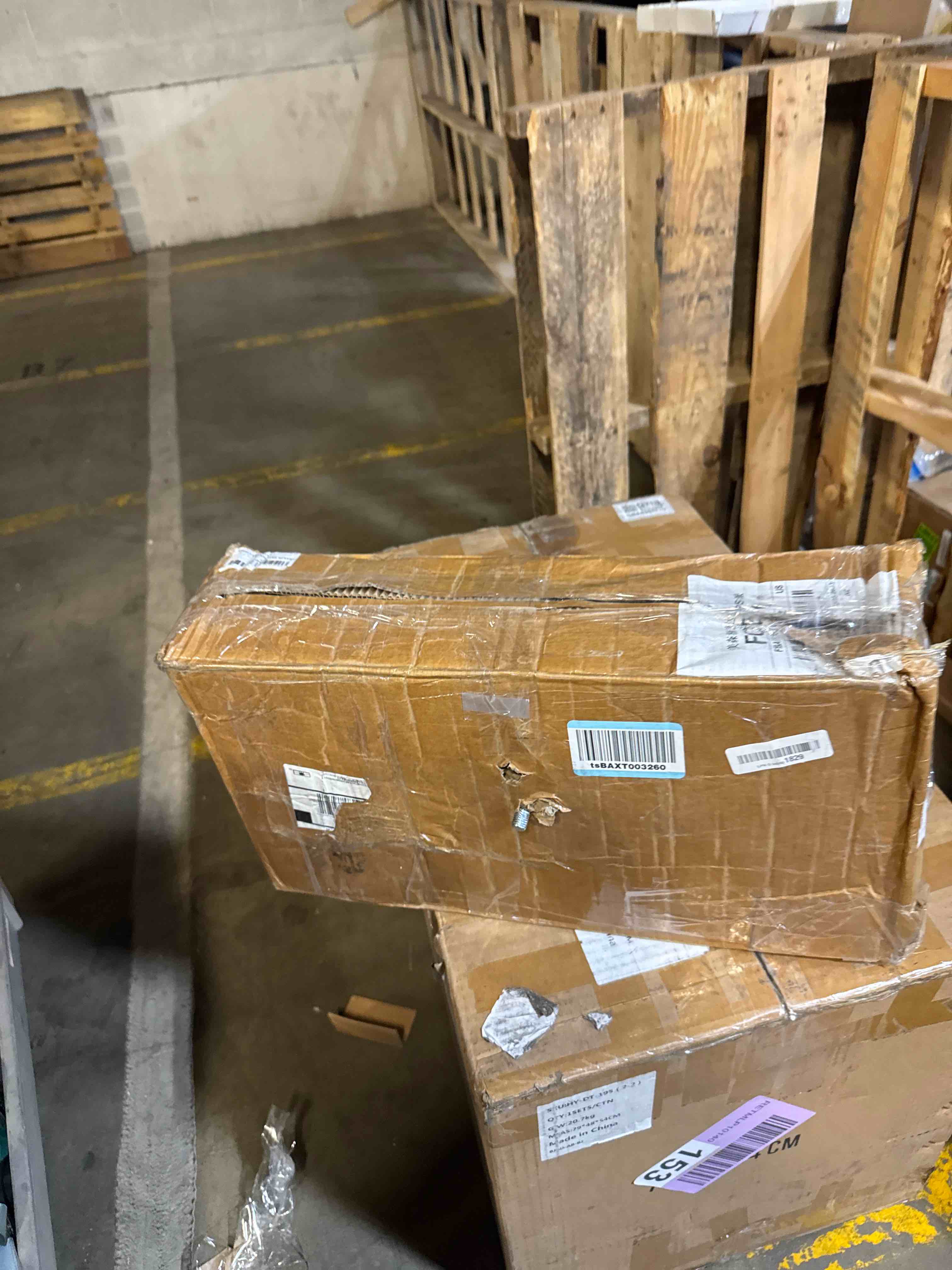 https://s3.amazonaws.com/lotting-images-prod/phillipi/PPE3511682_1758048063351.jpeg