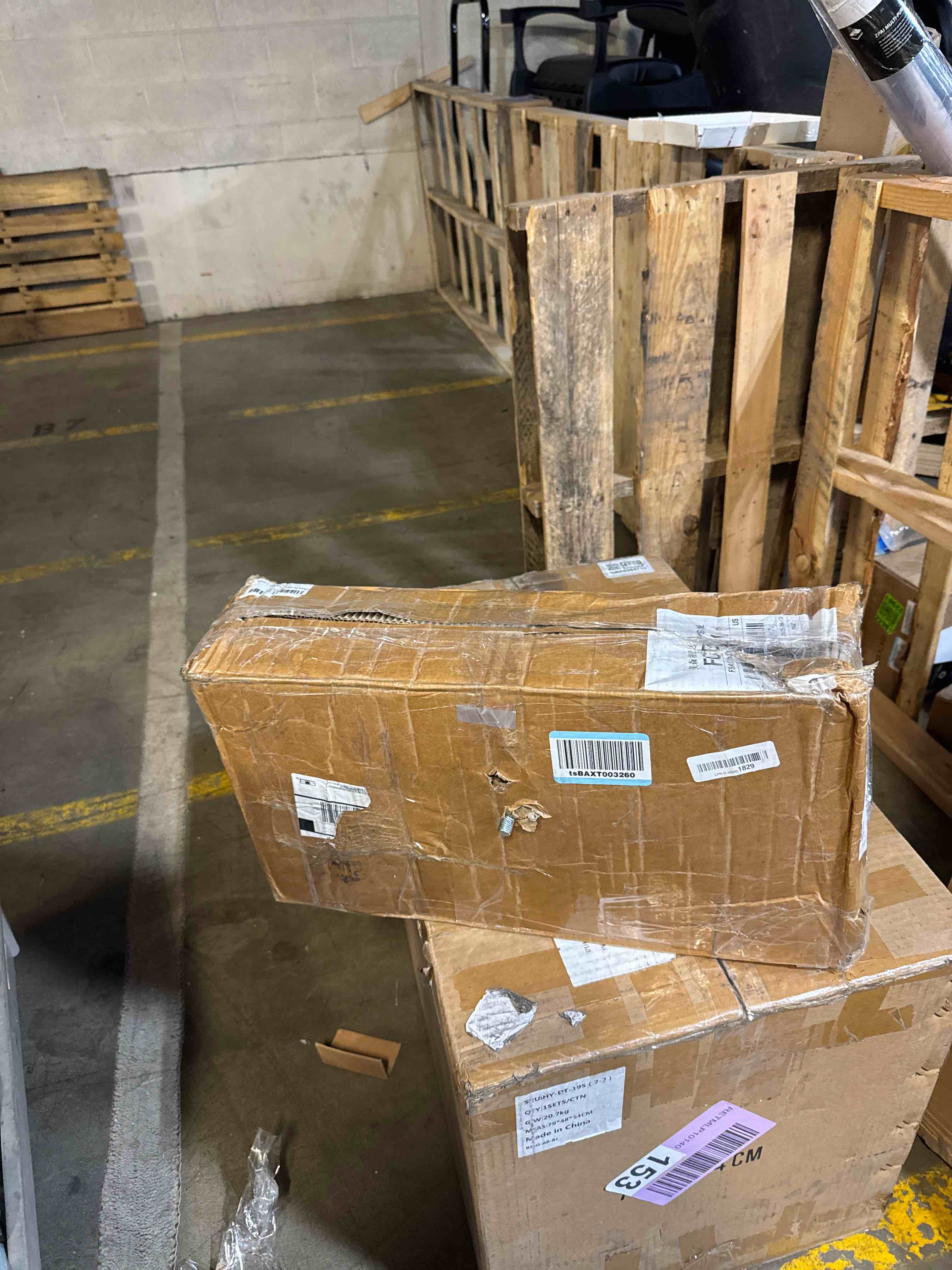 https://s3.amazonaws.com/lotting-images-prod/phillipi/PPE3511682_1758048064131.jpeg
