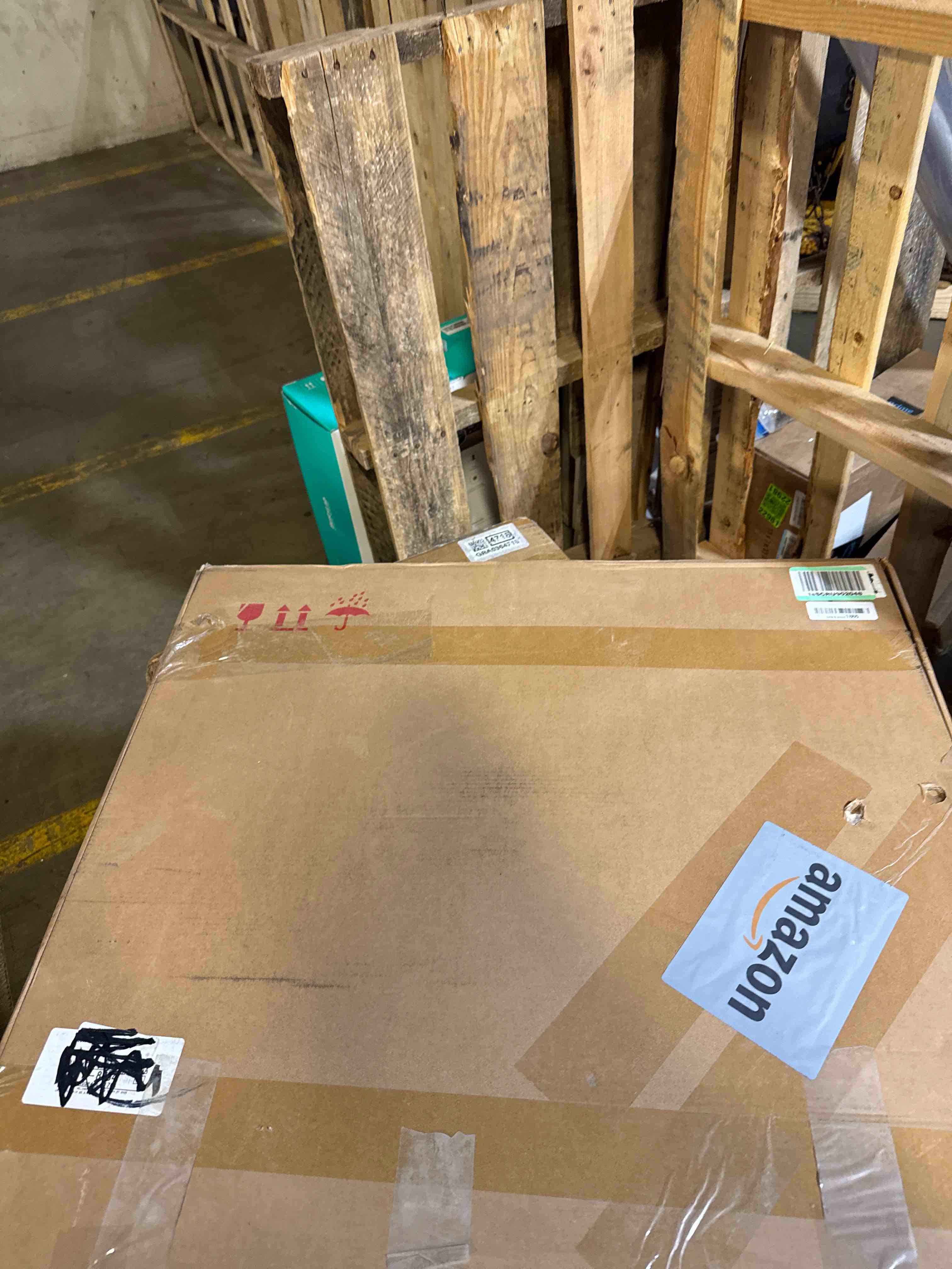 https://s3.amazonaws.com/lotting-images-prod/phillipi/PPE3511683_1758048271822.jpeg