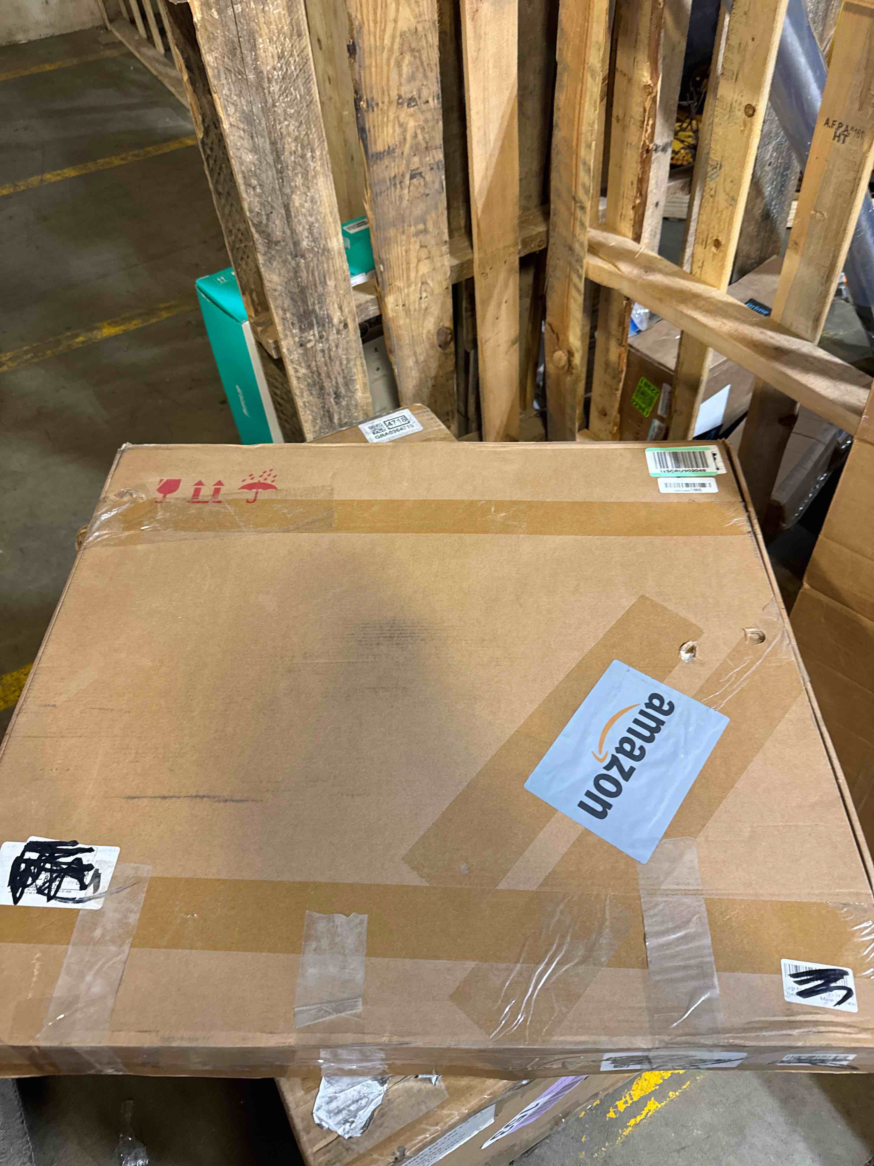 https://s3.amazonaws.com/lotting-images-prod/phillipi/PPE3511683_1758048272697.jpeg