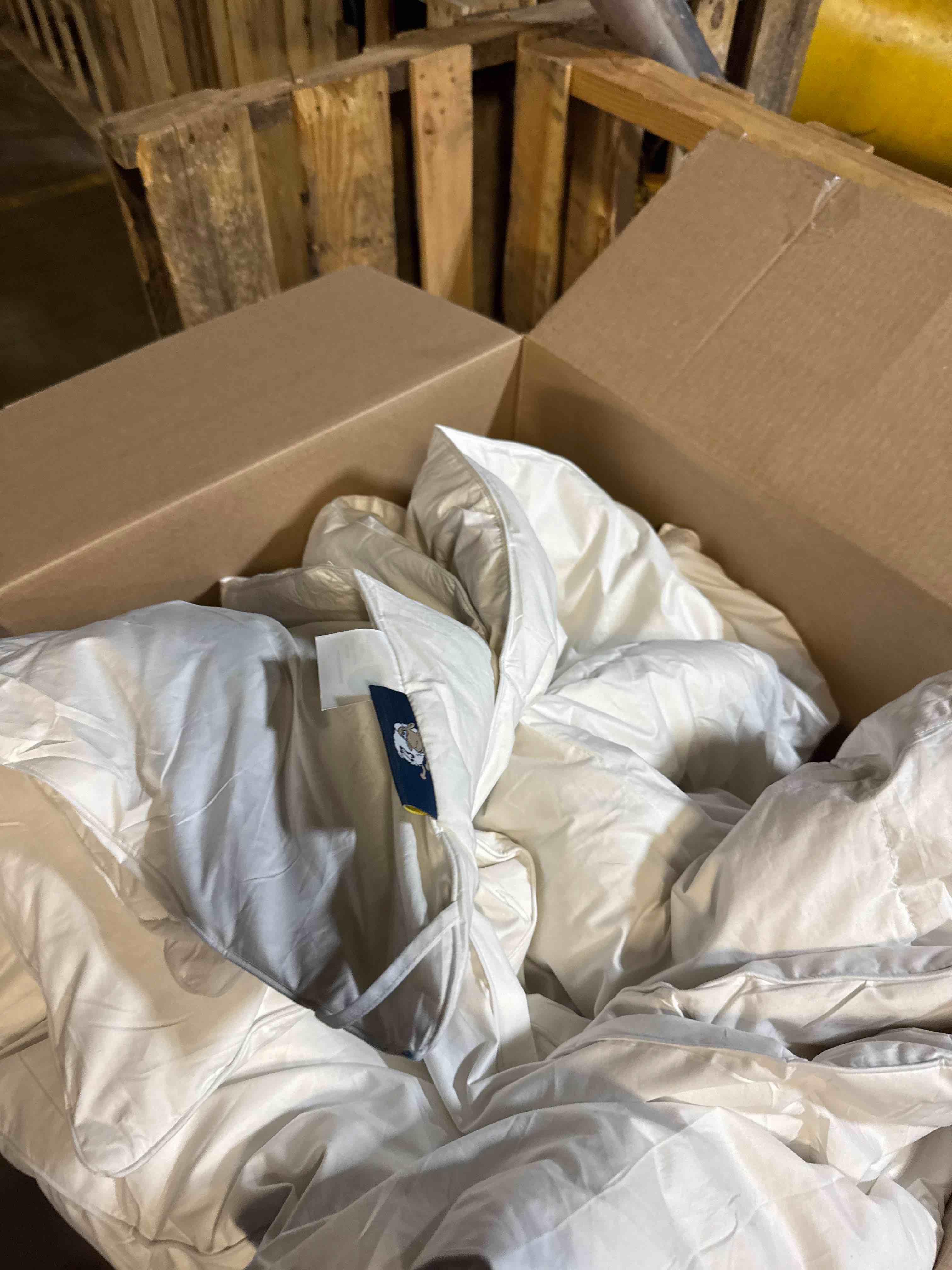 https://s3.amazonaws.com/lotting-images-prod/phillipi/PPE3511684_1758049068085.jpeg