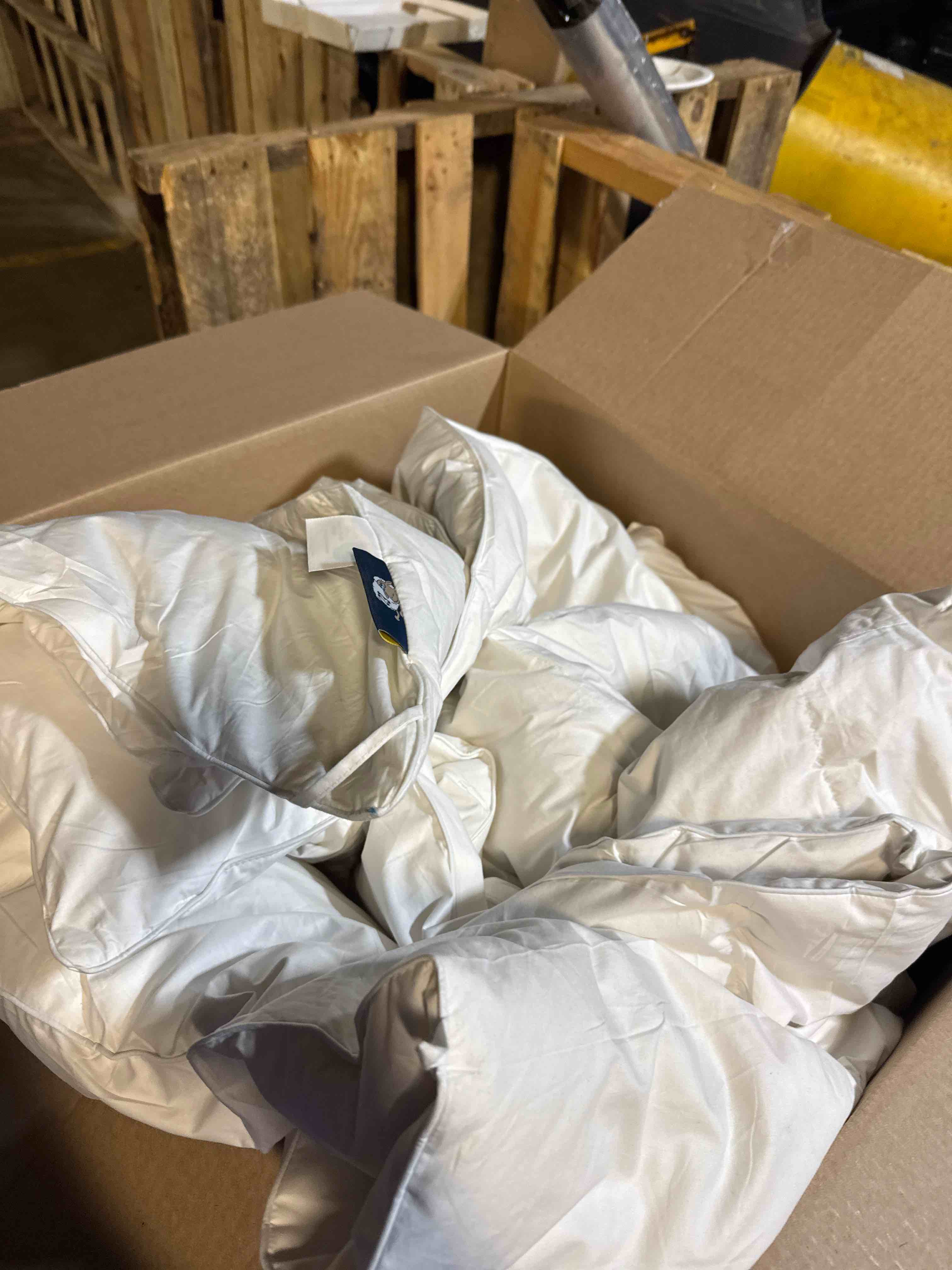 https://s3.amazonaws.com/lotting-images-prod/phillipi/PPE3511684_1758049068954.jpeg