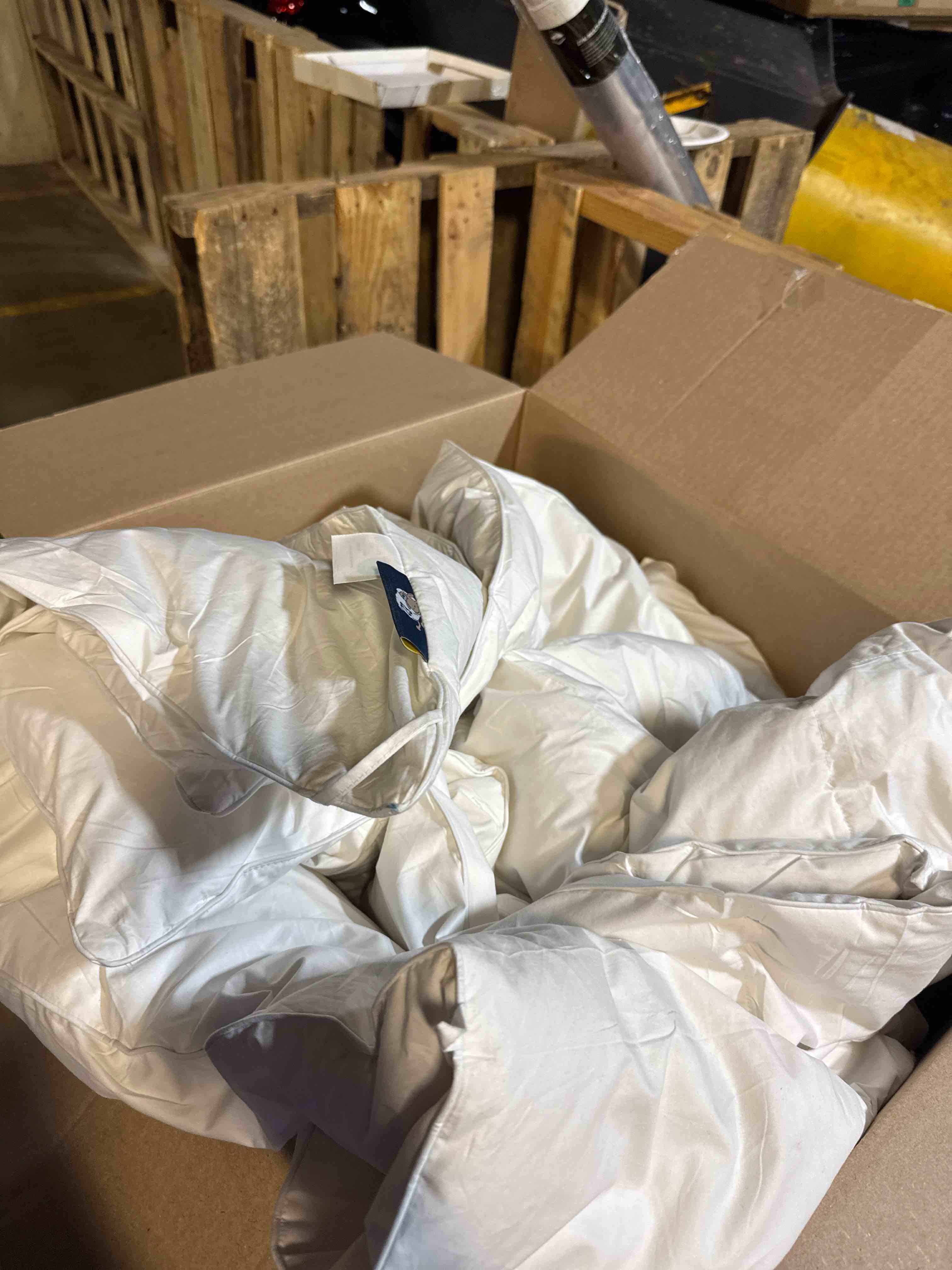 https://s3.amazonaws.com/lotting-images-prod/phillipi/PPE3511684_1758049069706.jpeg