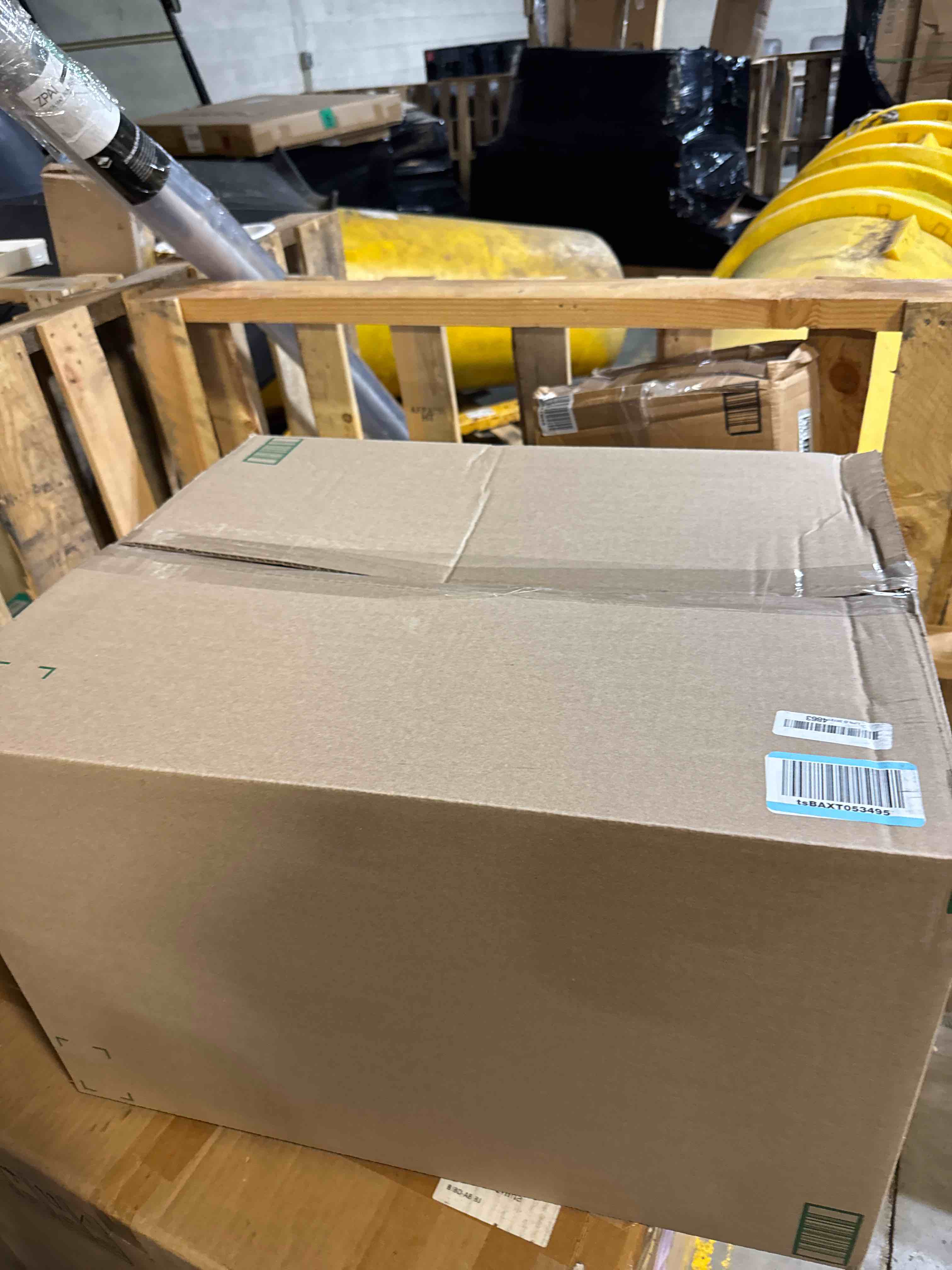 https://s3.amazonaws.com/lotting-images-prod/phillipi/PPE3511684_1758049096326.jpeg