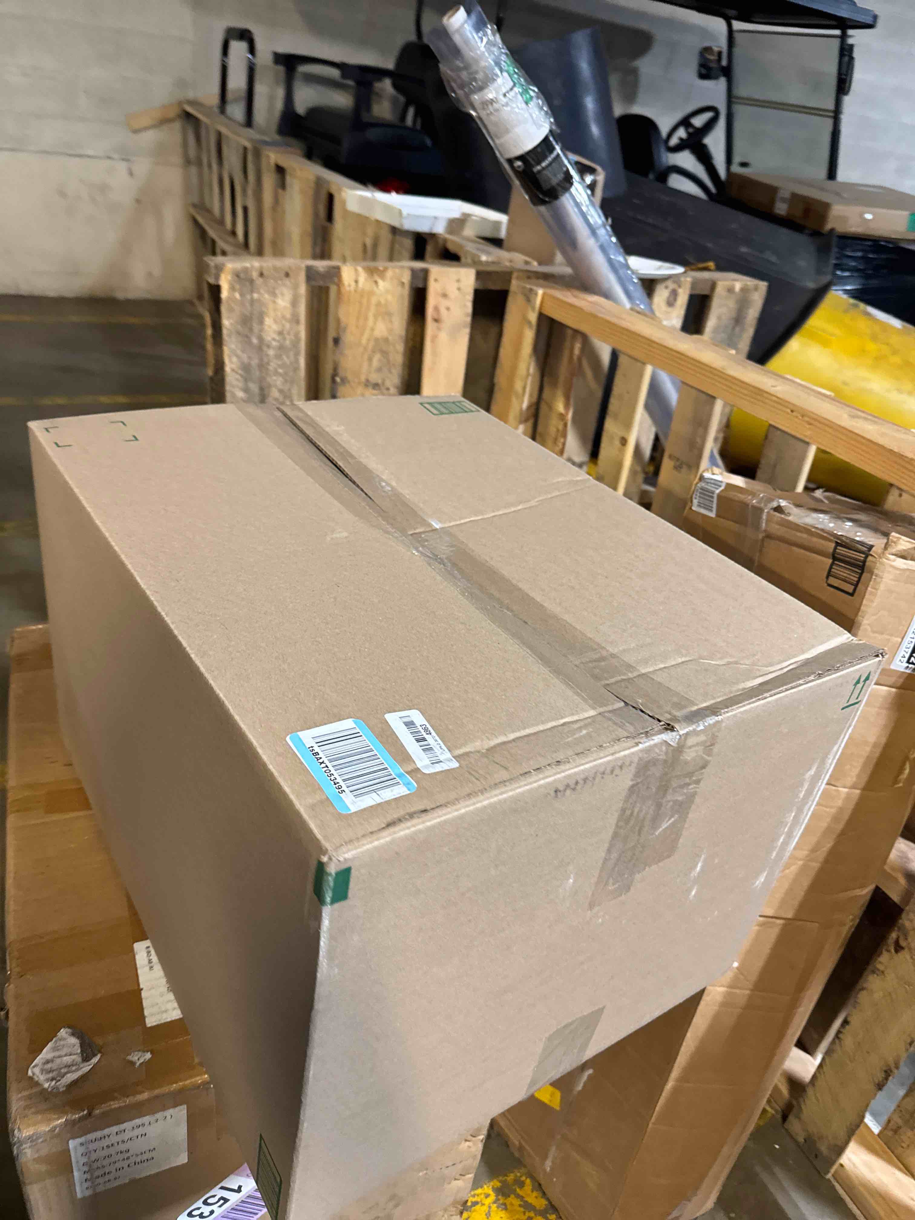 https://s3.amazonaws.com/lotting-images-prod/phillipi/PPE3511684_1758049097196.jpeg