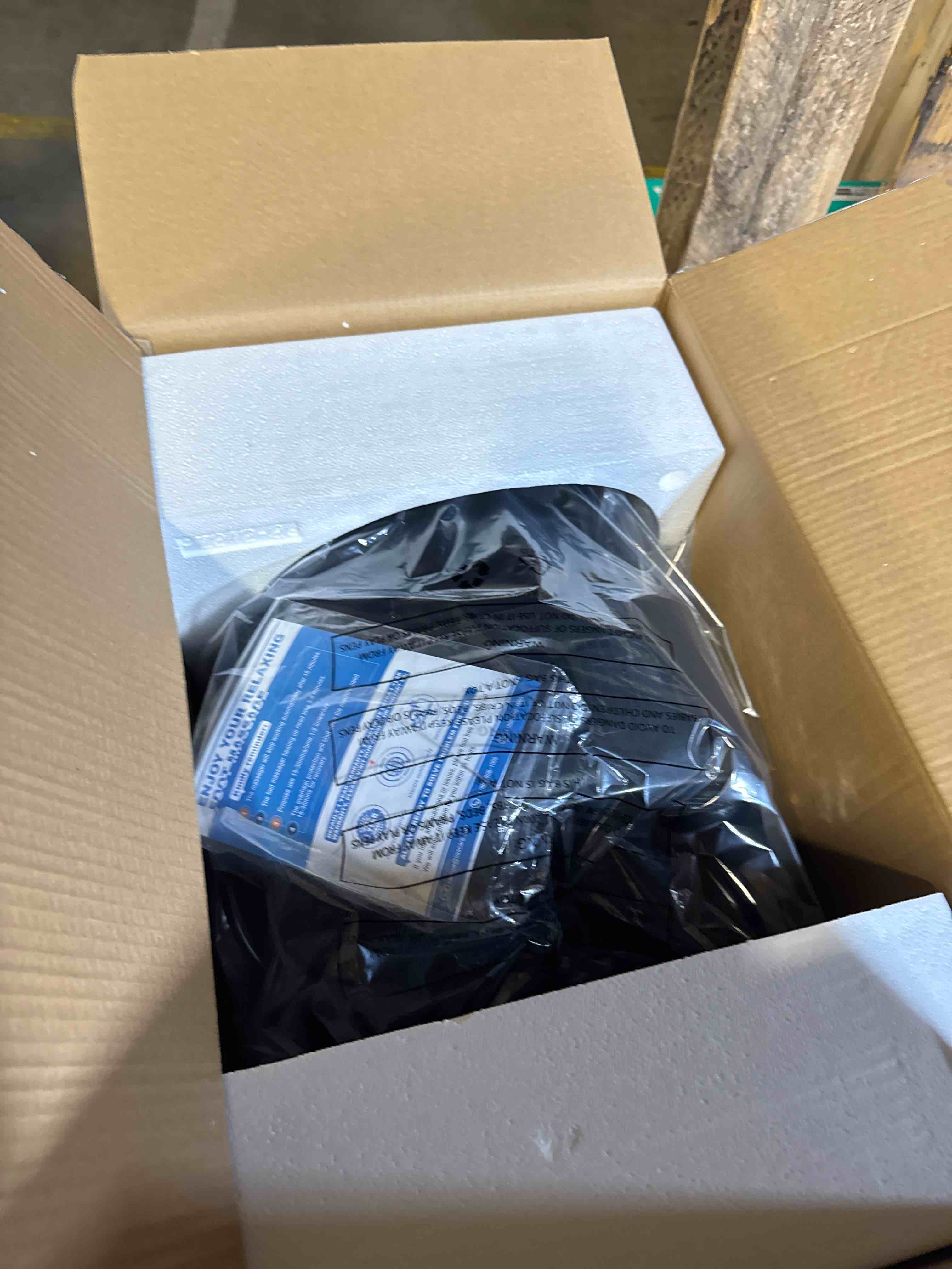https://s3.amazonaws.com/lotting-images-prod/phillipi/PPE3511688_1758049933948.jpeg