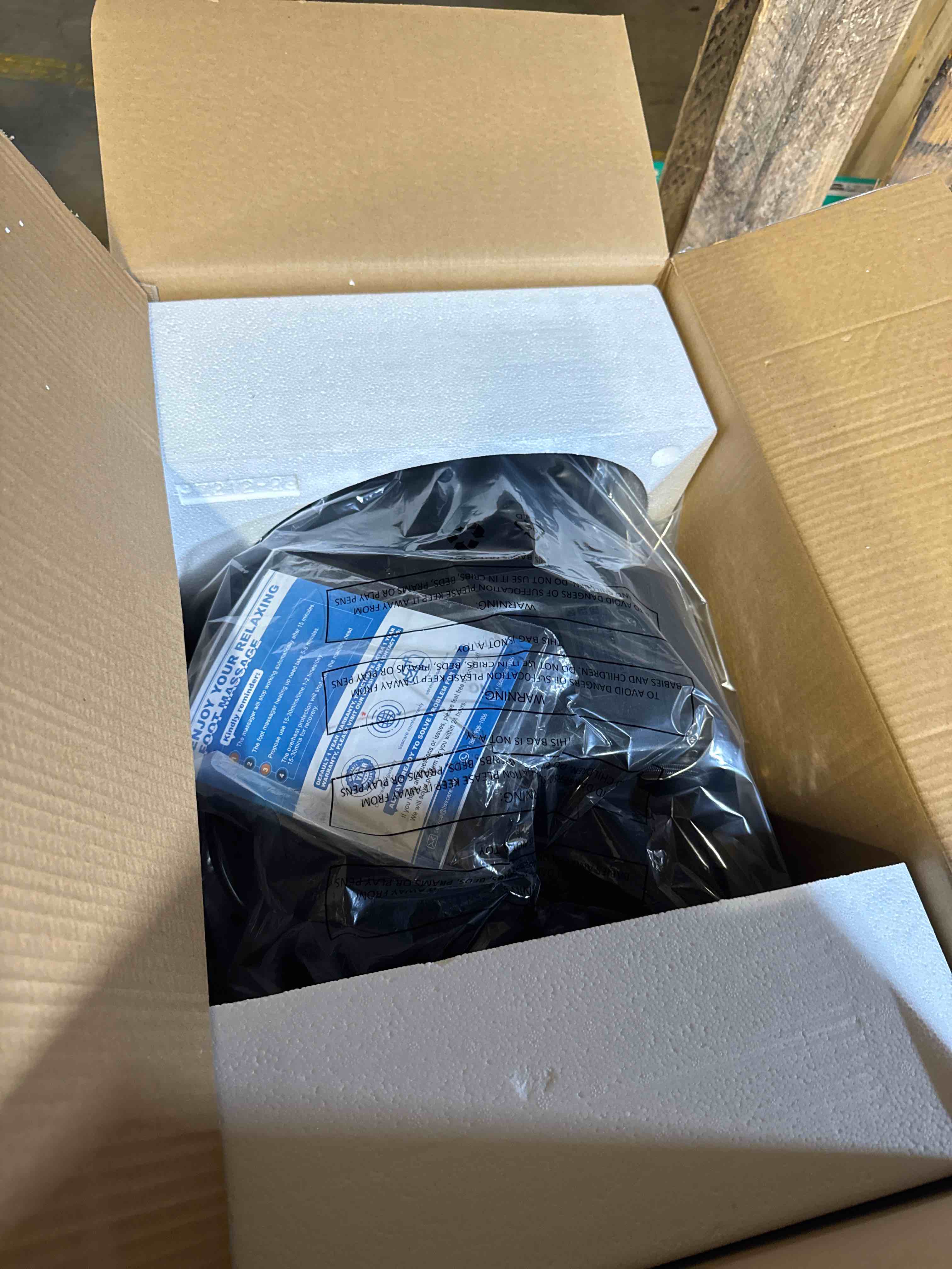 https://s3.amazonaws.com/lotting-images-prod/phillipi/PPE3511688_1758049934754.jpeg