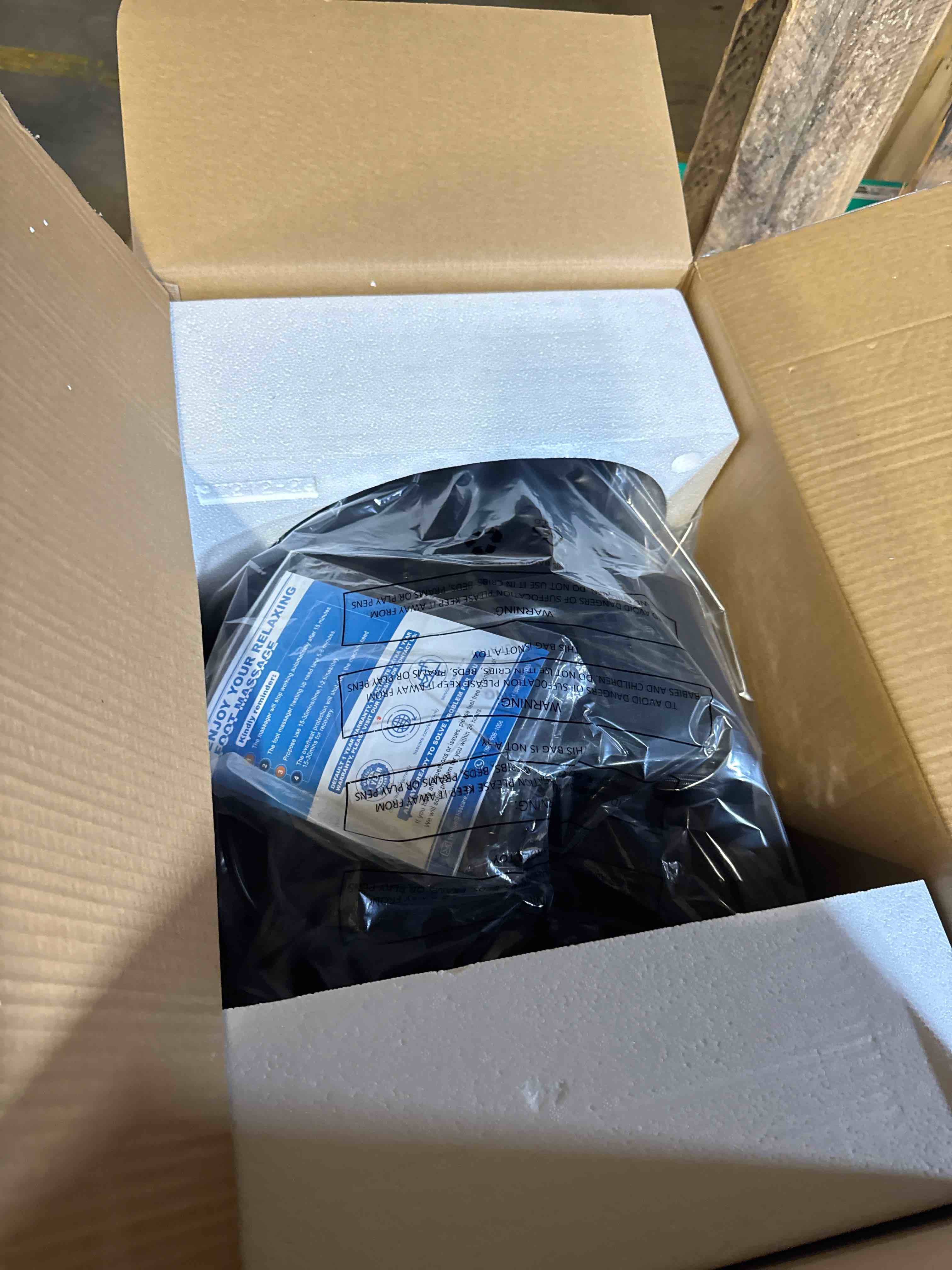 https://s3.amazonaws.com/lotting-images-prod/phillipi/PPE3511688_1758049935640.jpeg