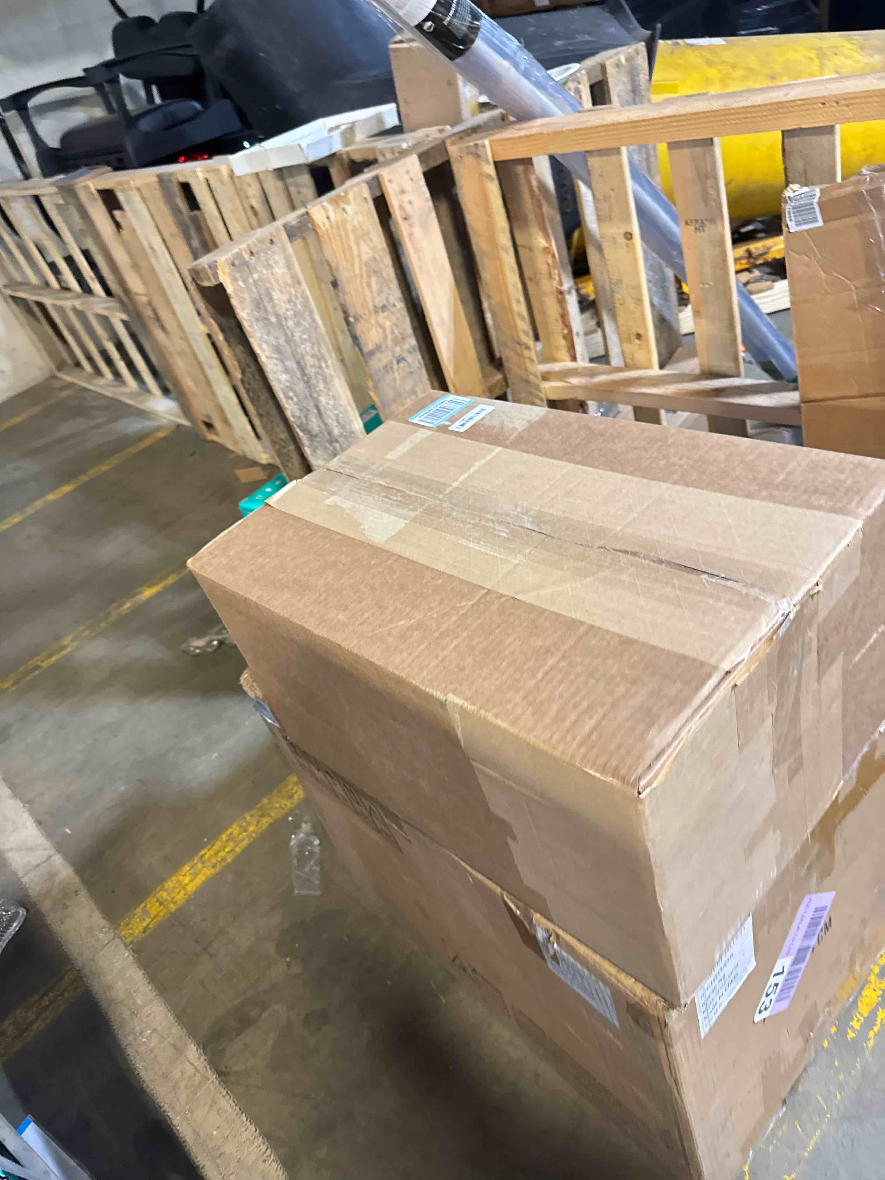 https://s3.amazonaws.com/lotting-images-prod/phillipi/PPE3511688_1758049969590.jpeg