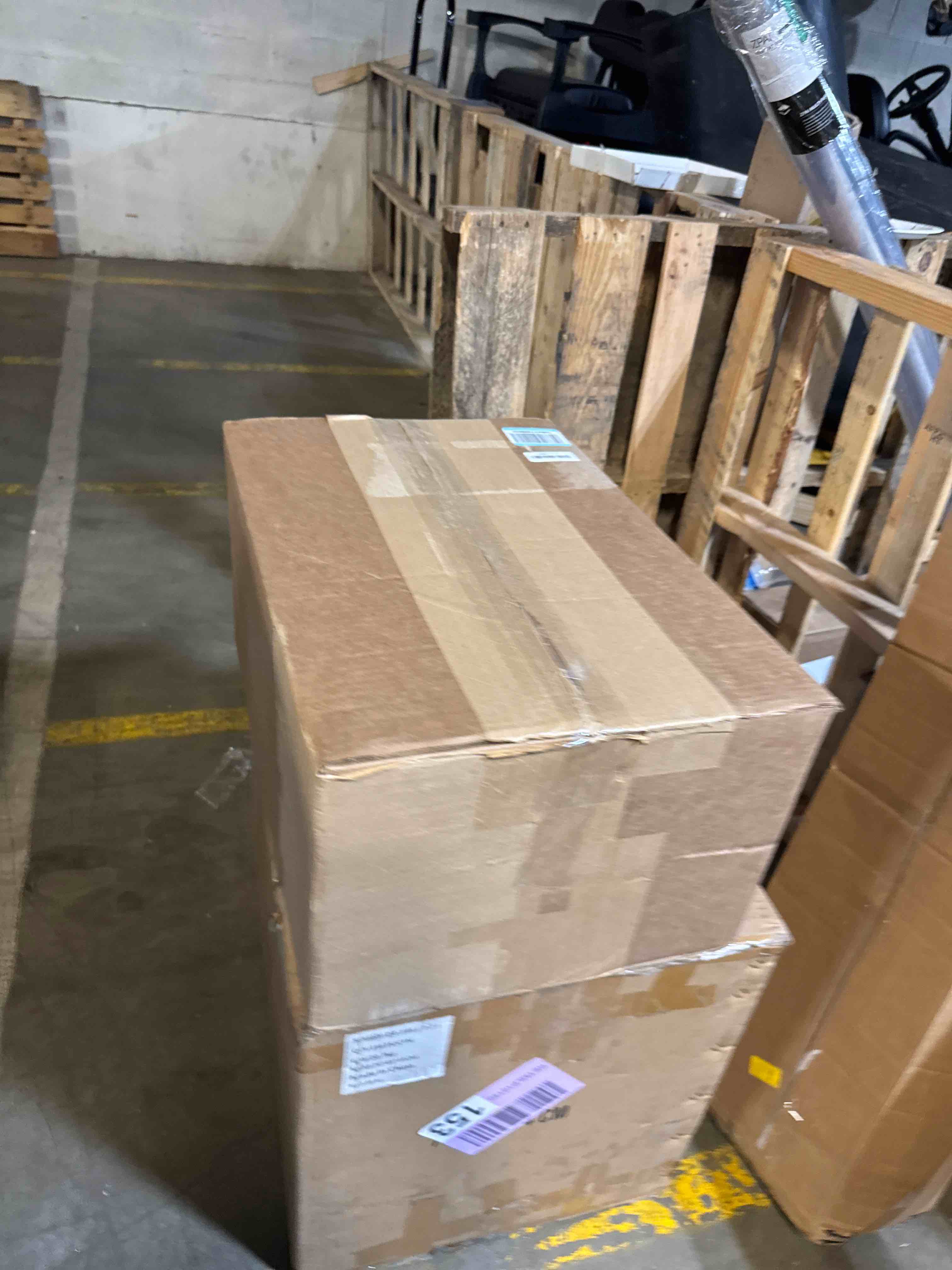 https://s3.amazonaws.com/lotting-images-prod/phillipi/PPE3511688_1758049970454.jpeg