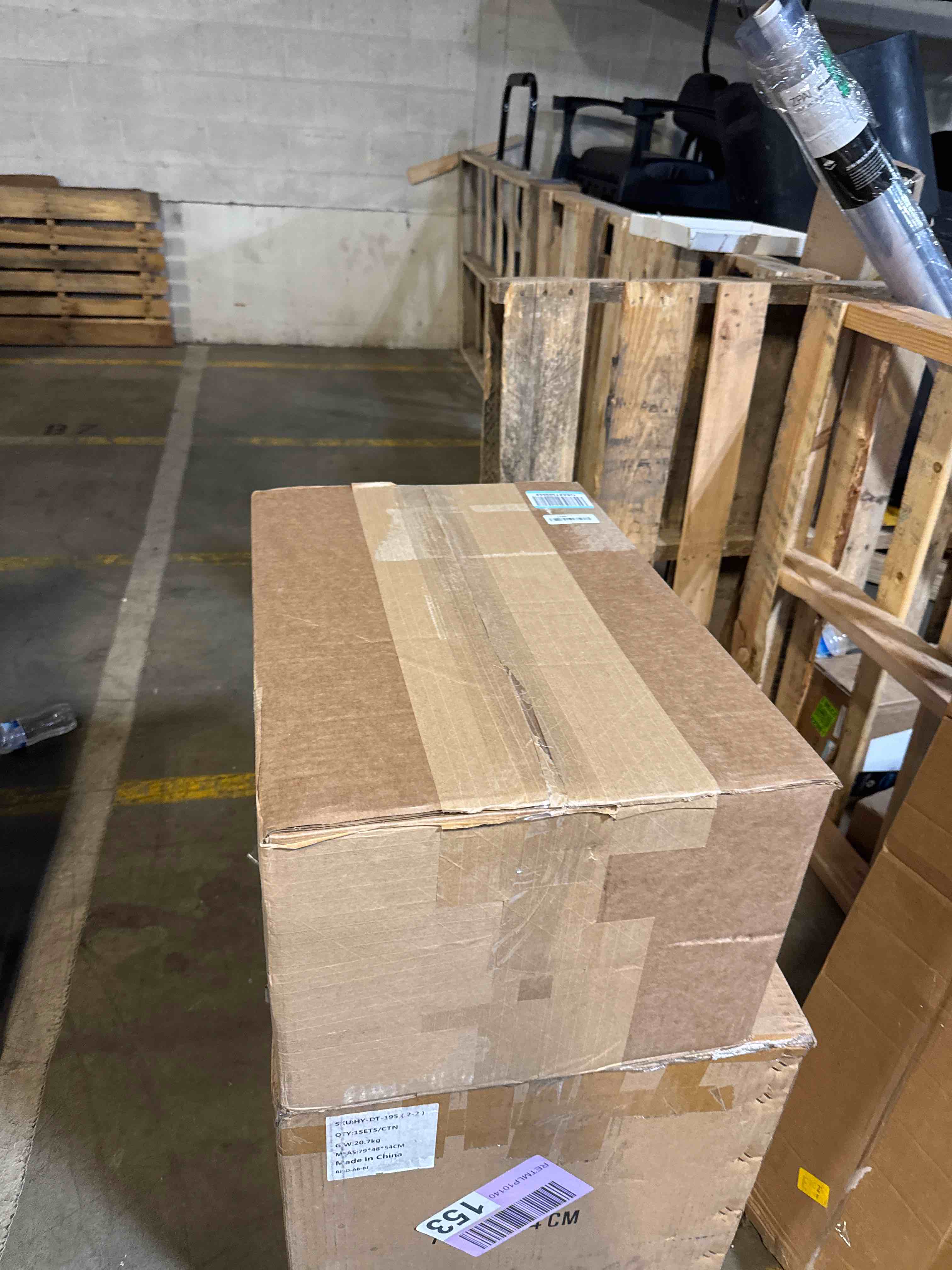 https://s3.amazonaws.com/lotting-images-prod/phillipi/PPE3511688_1758049971170.jpeg