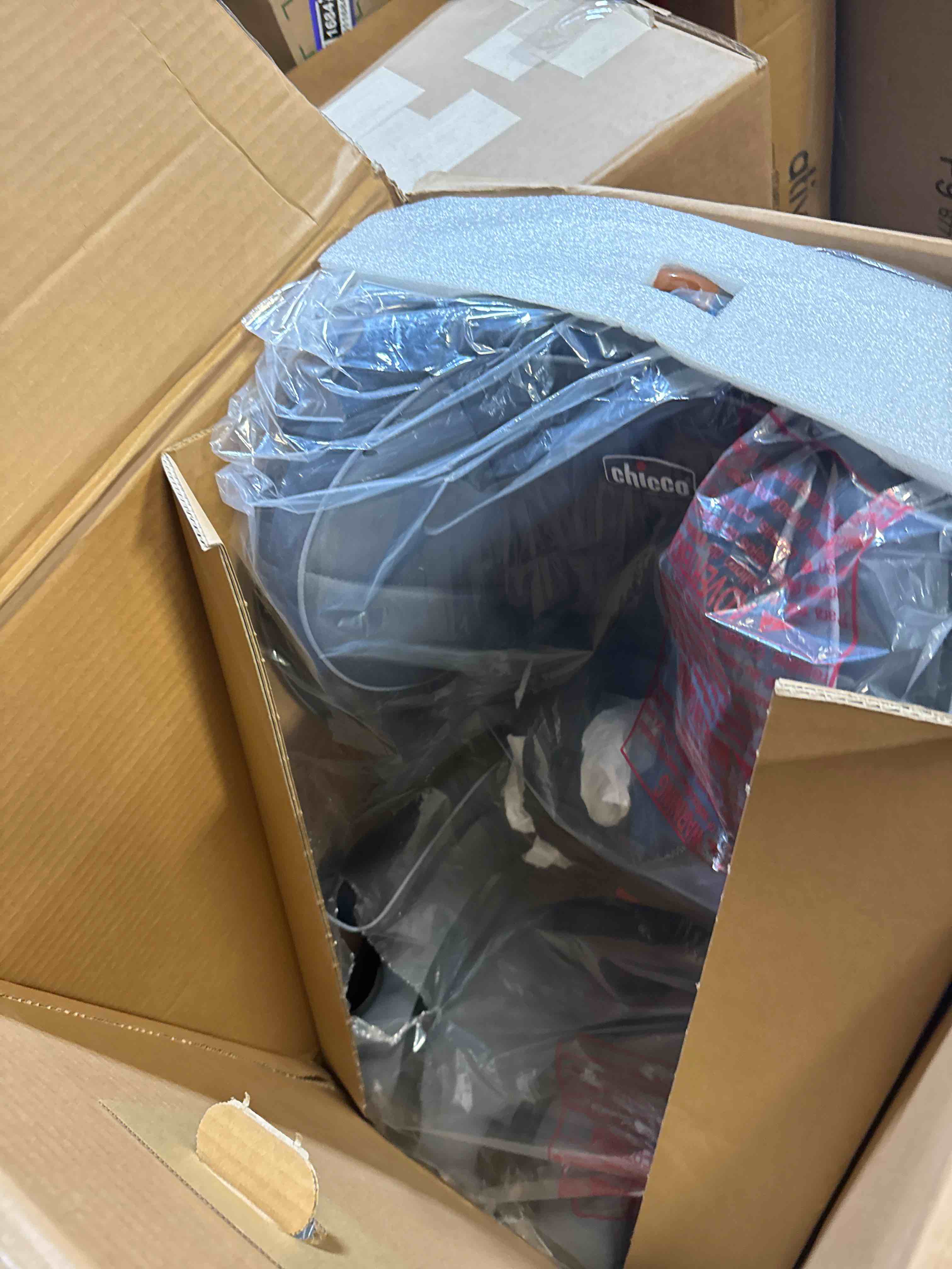https://s3.amazonaws.com/lotting-images-prod/phillipi/PPE3511689_1758050069393.jpeg
