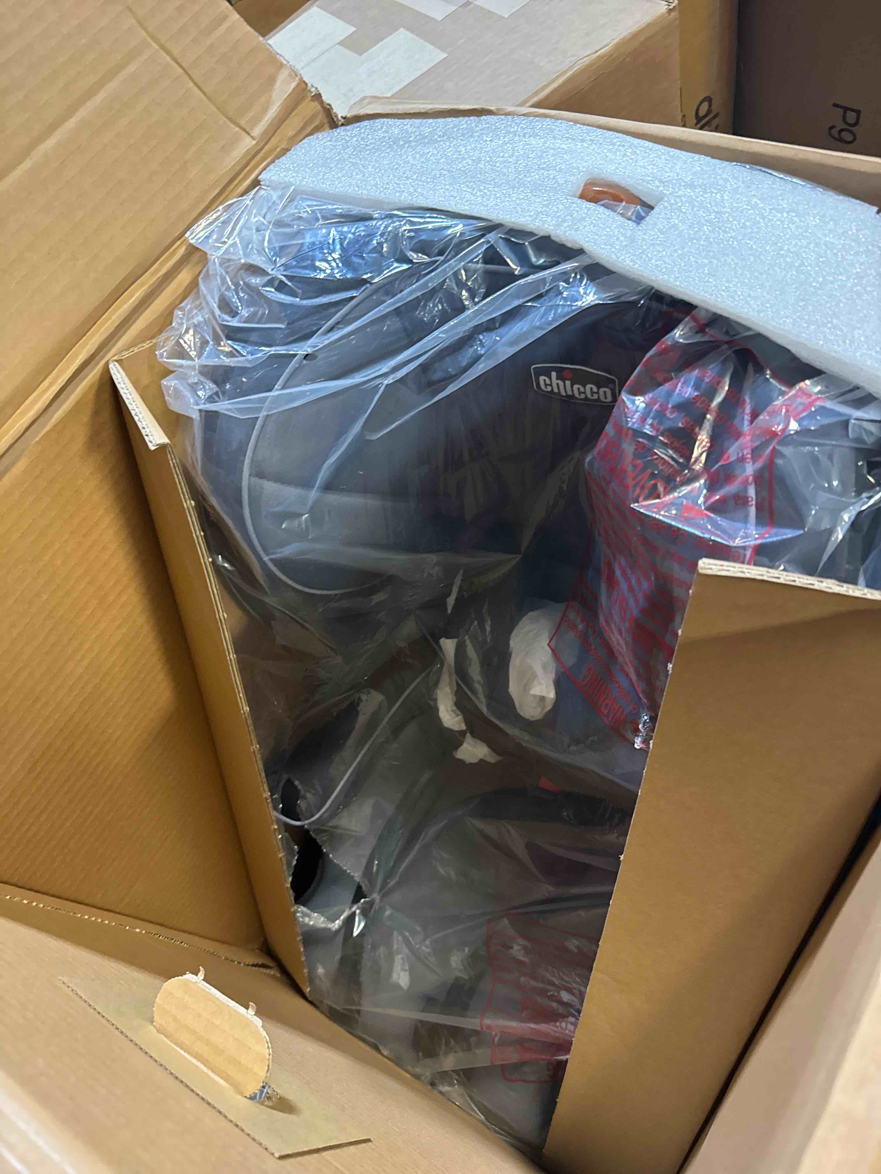 https://s3.amazonaws.com/lotting-images-prod/phillipi/PPE3511689_1758050070190.jpeg