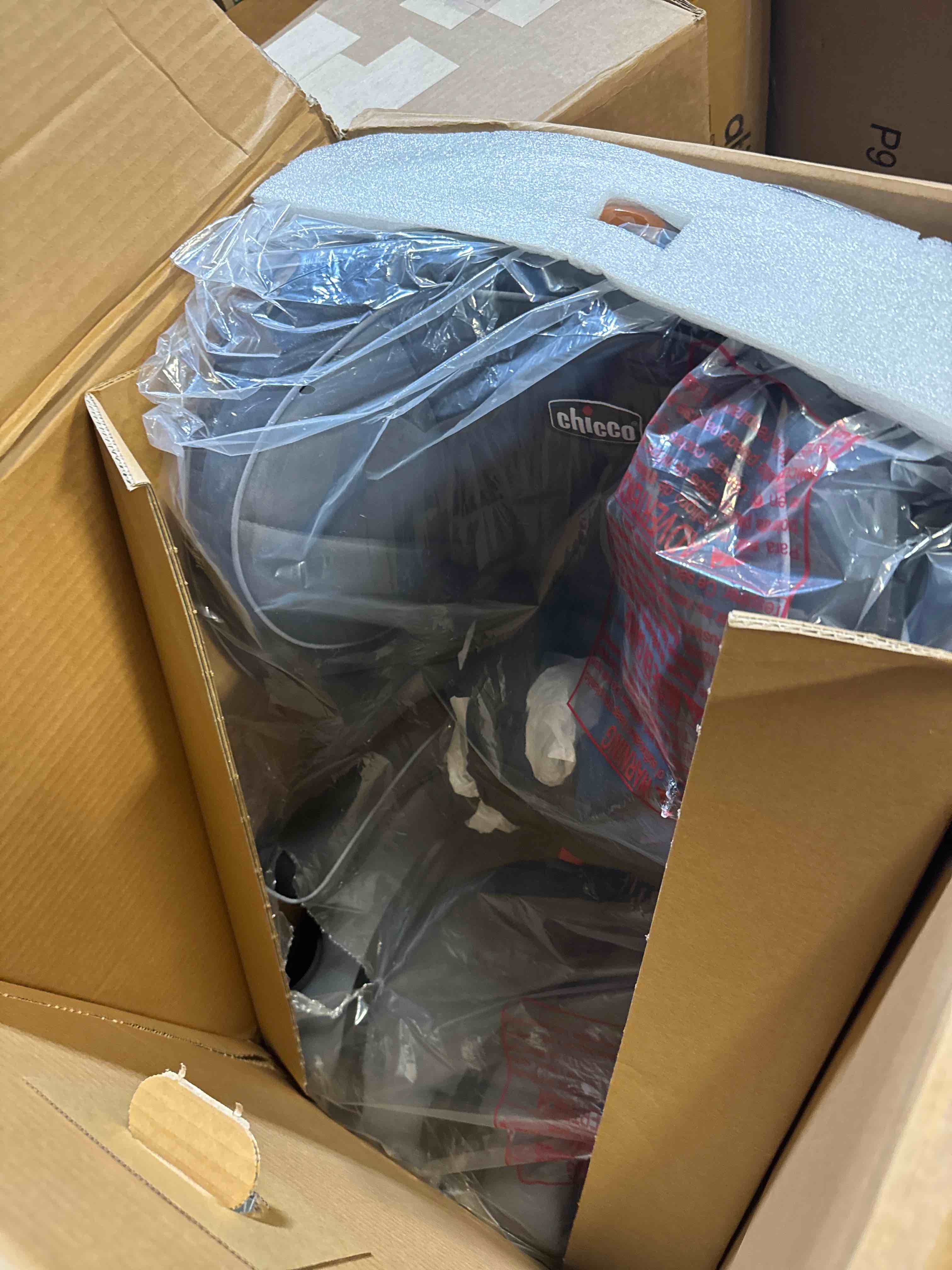 https://s3.amazonaws.com/lotting-images-prod/phillipi/PPE3511689_1758050071007.jpeg