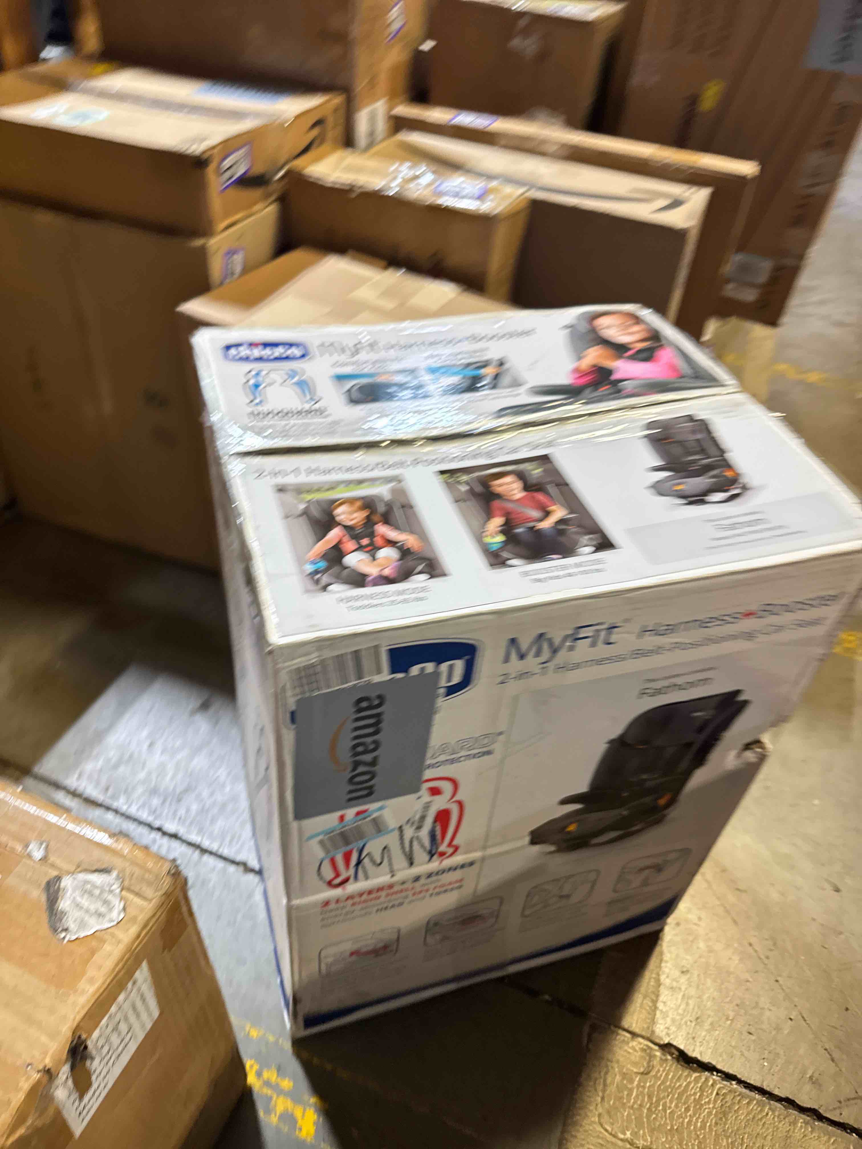 https://s3.amazonaws.com/lotting-images-prod/phillipi/PPE3511689_1758050089523.jpeg
