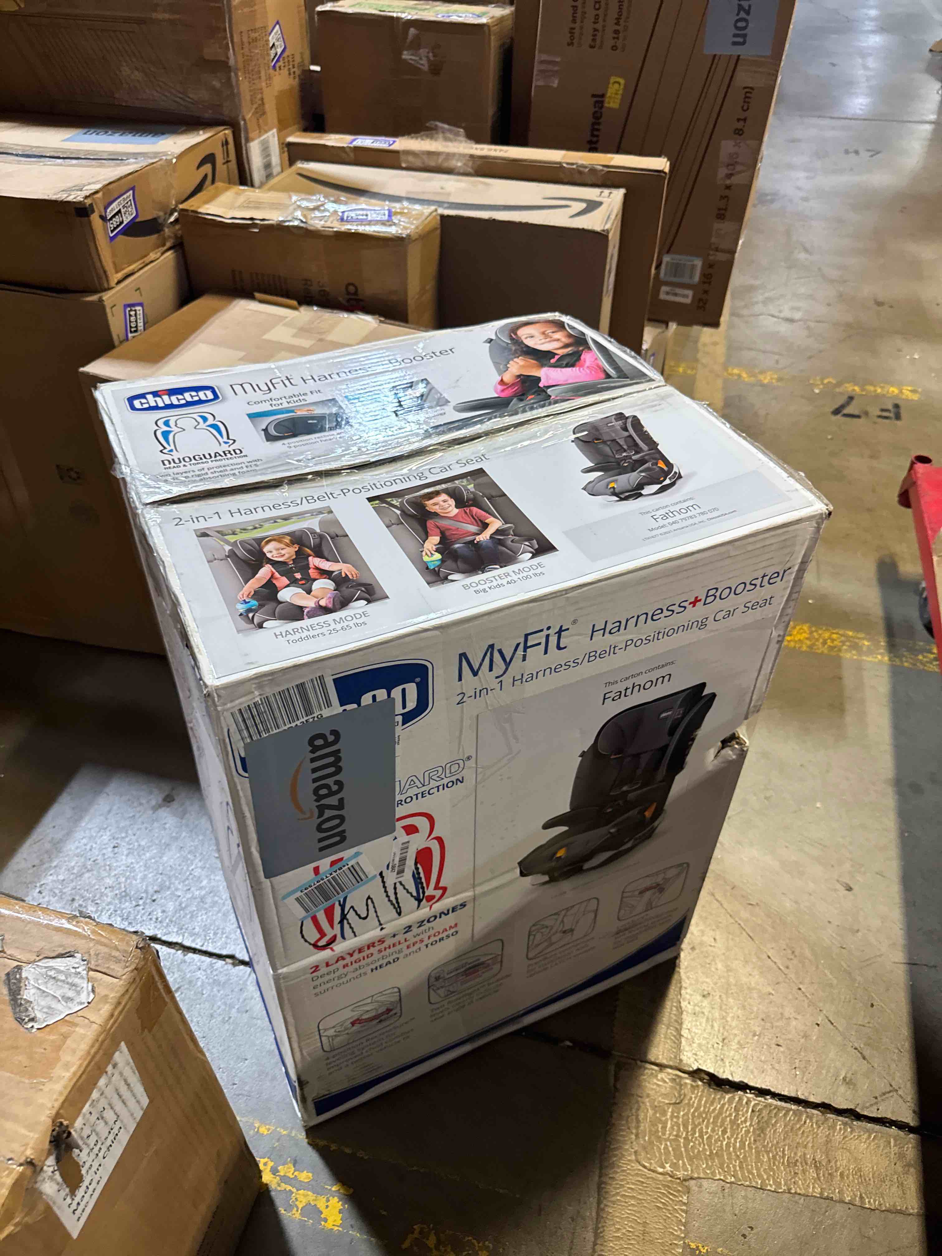 https://s3.amazonaws.com/lotting-images-prod/phillipi/PPE3511689_1758050090277.jpeg