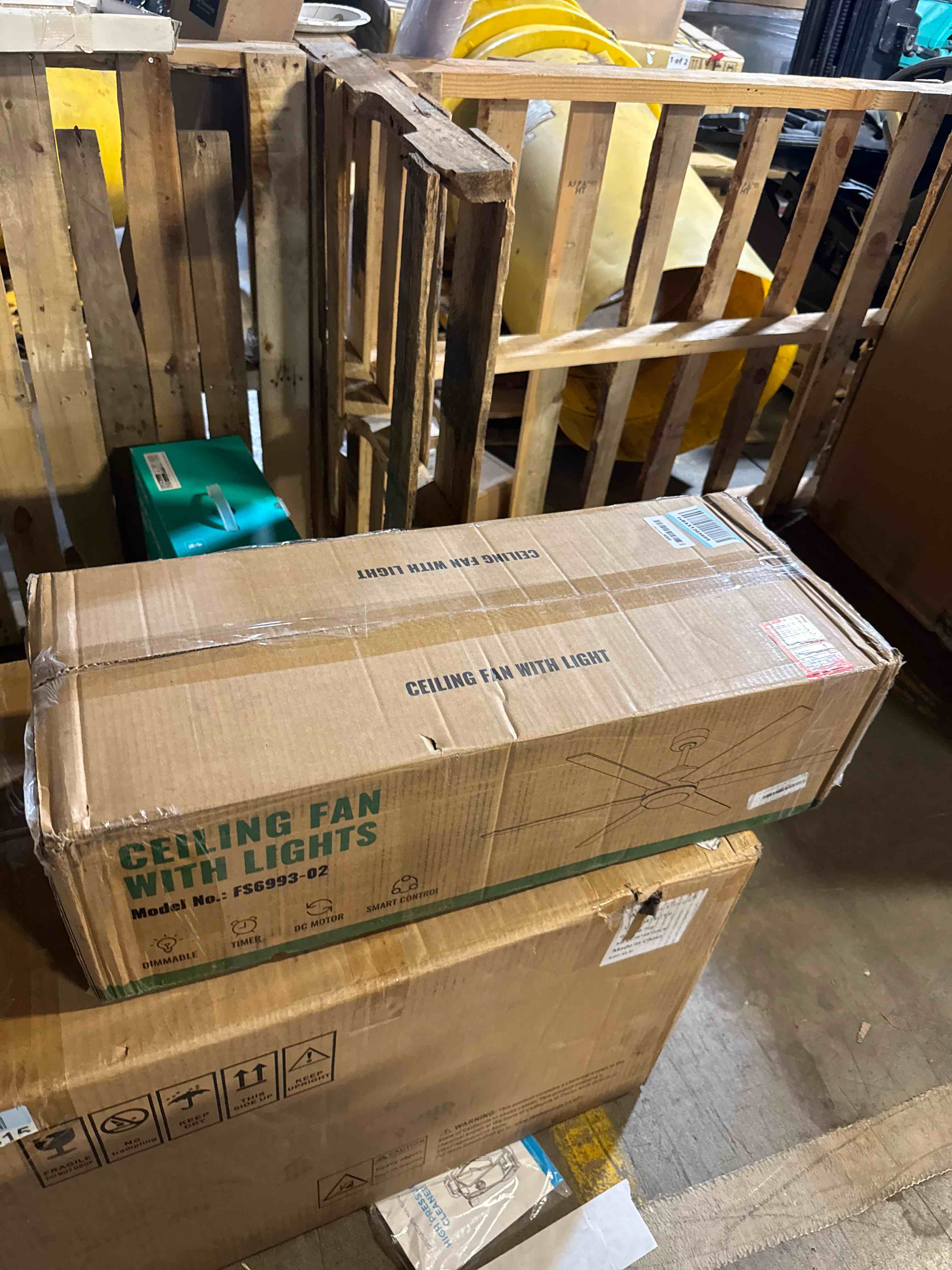 https://s3.amazonaws.com/lotting-images-prod/phillipi/PPE3511700_1758052579867.jpeg