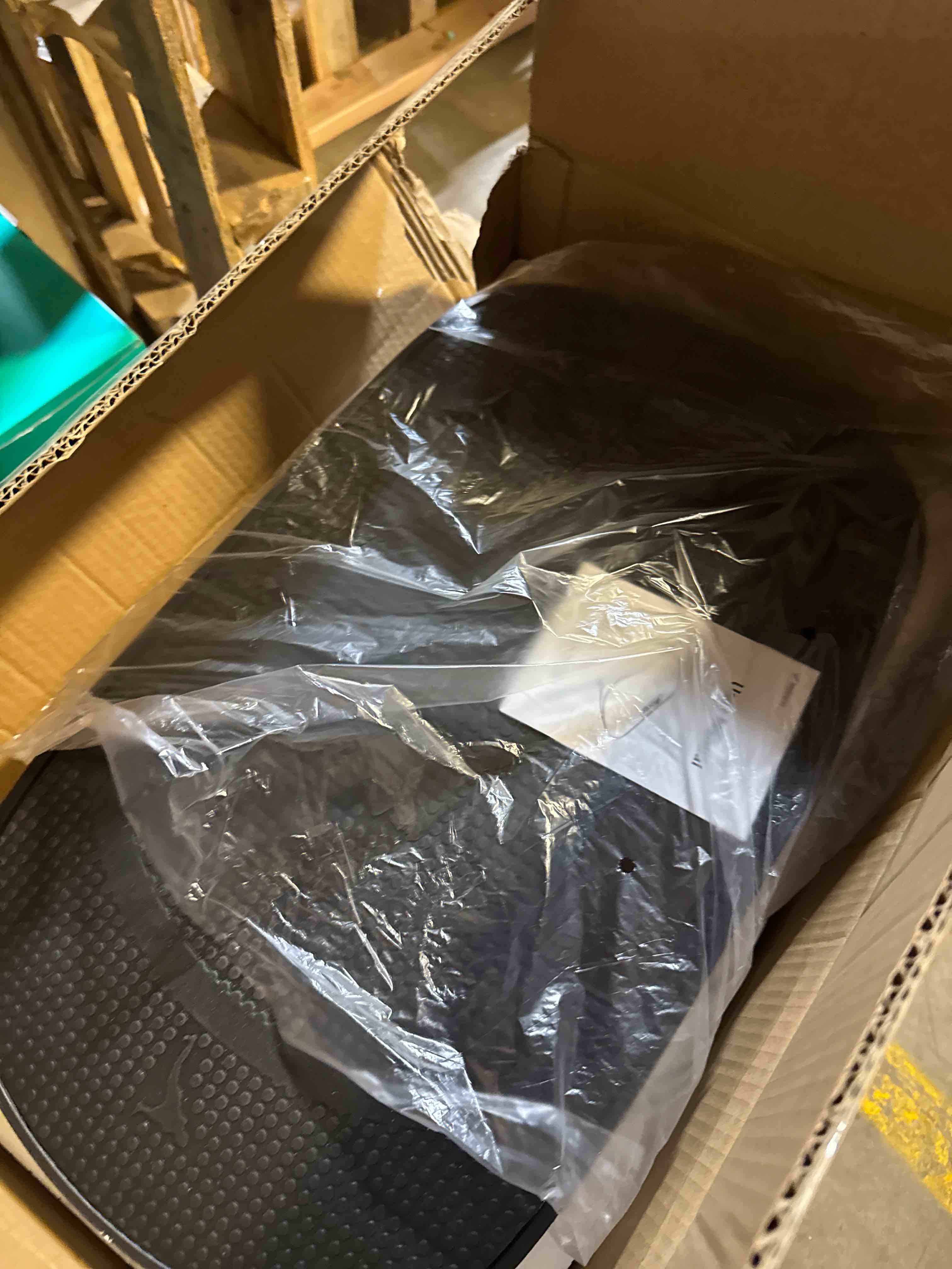 https://s3.amazonaws.com/lotting-images-prod/phillipi/PPE3511703_1758052788472.jpeg
