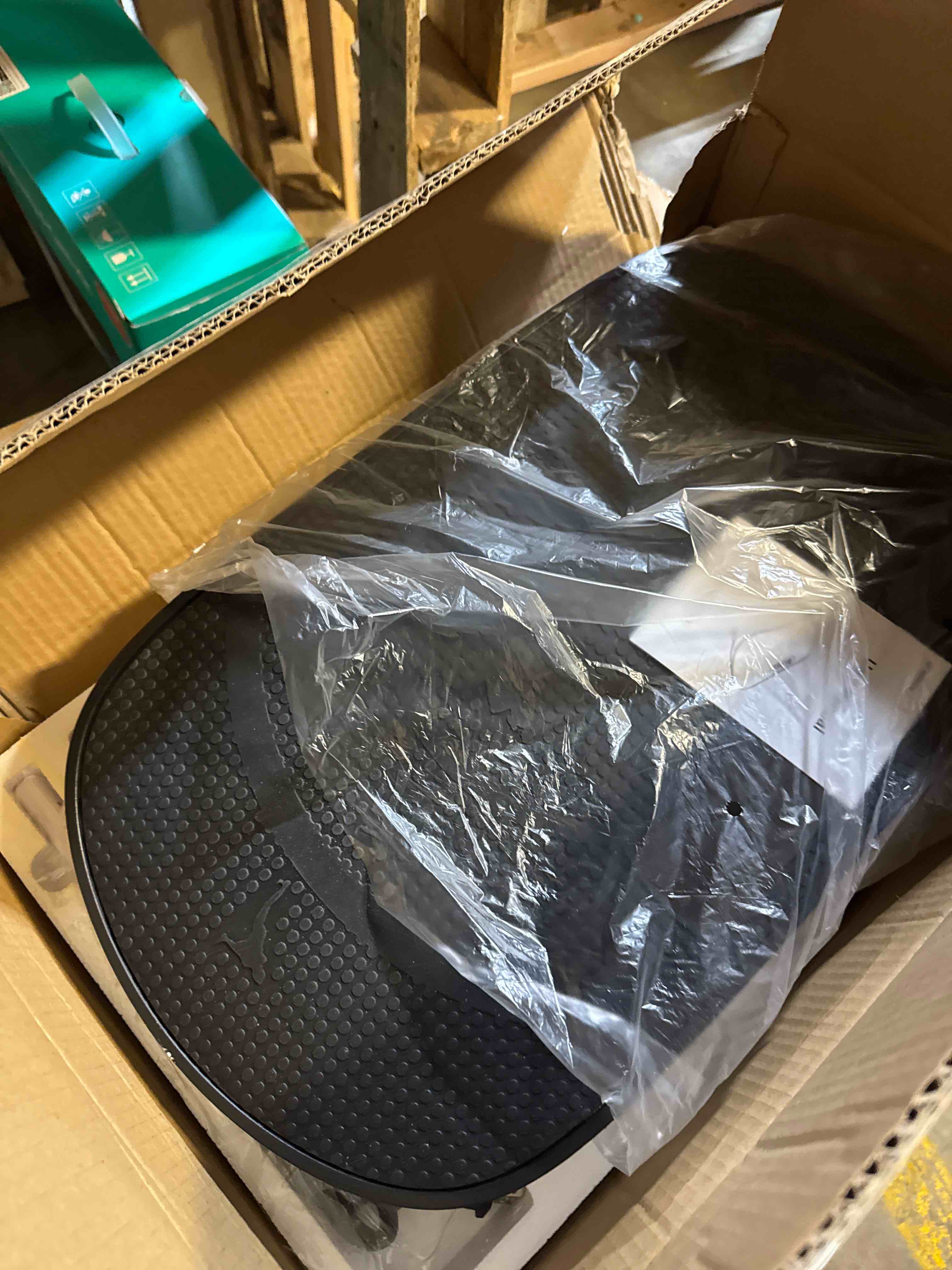 https://s3.amazonaws.com/lotting-images-prod/phillipi/PPE3511703_1758052789296.jpeg