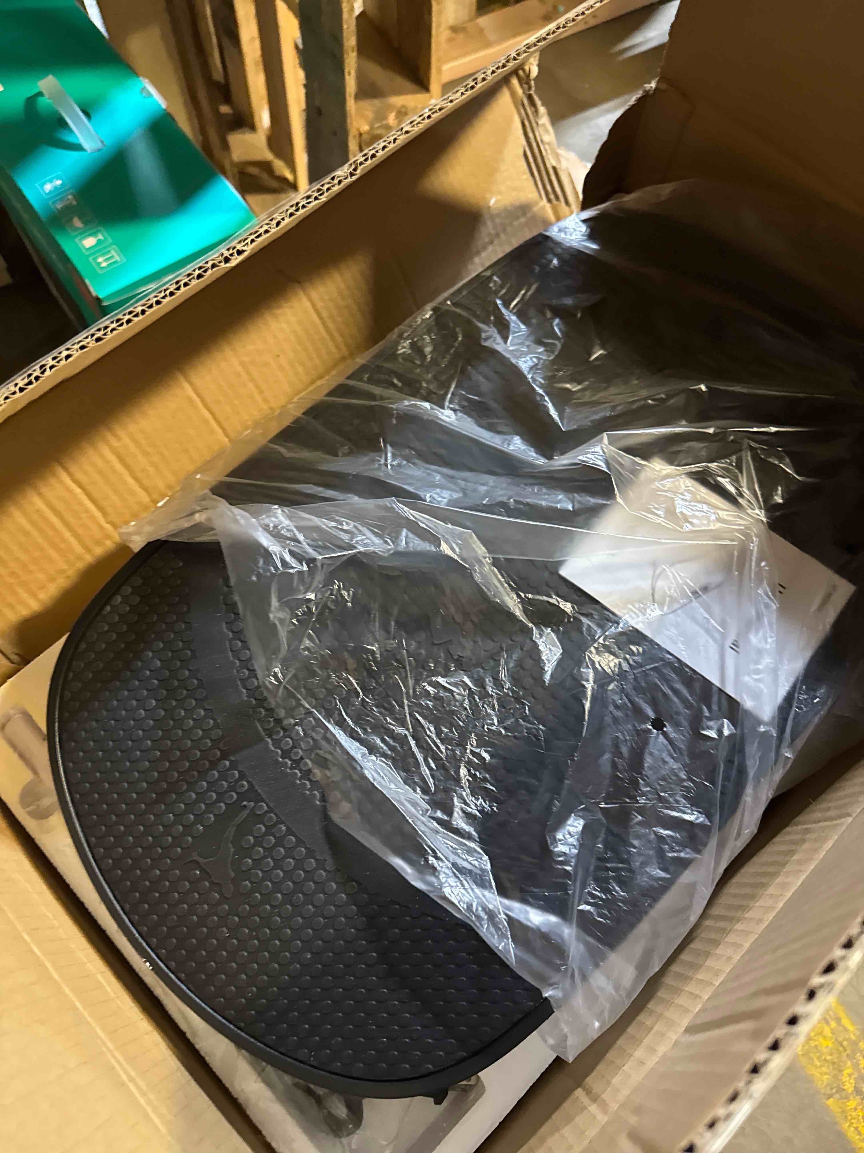 https://s3.amazonaws.com/lotting-images-prod/phillipi/PPE3511703_1758052790110.jpeg