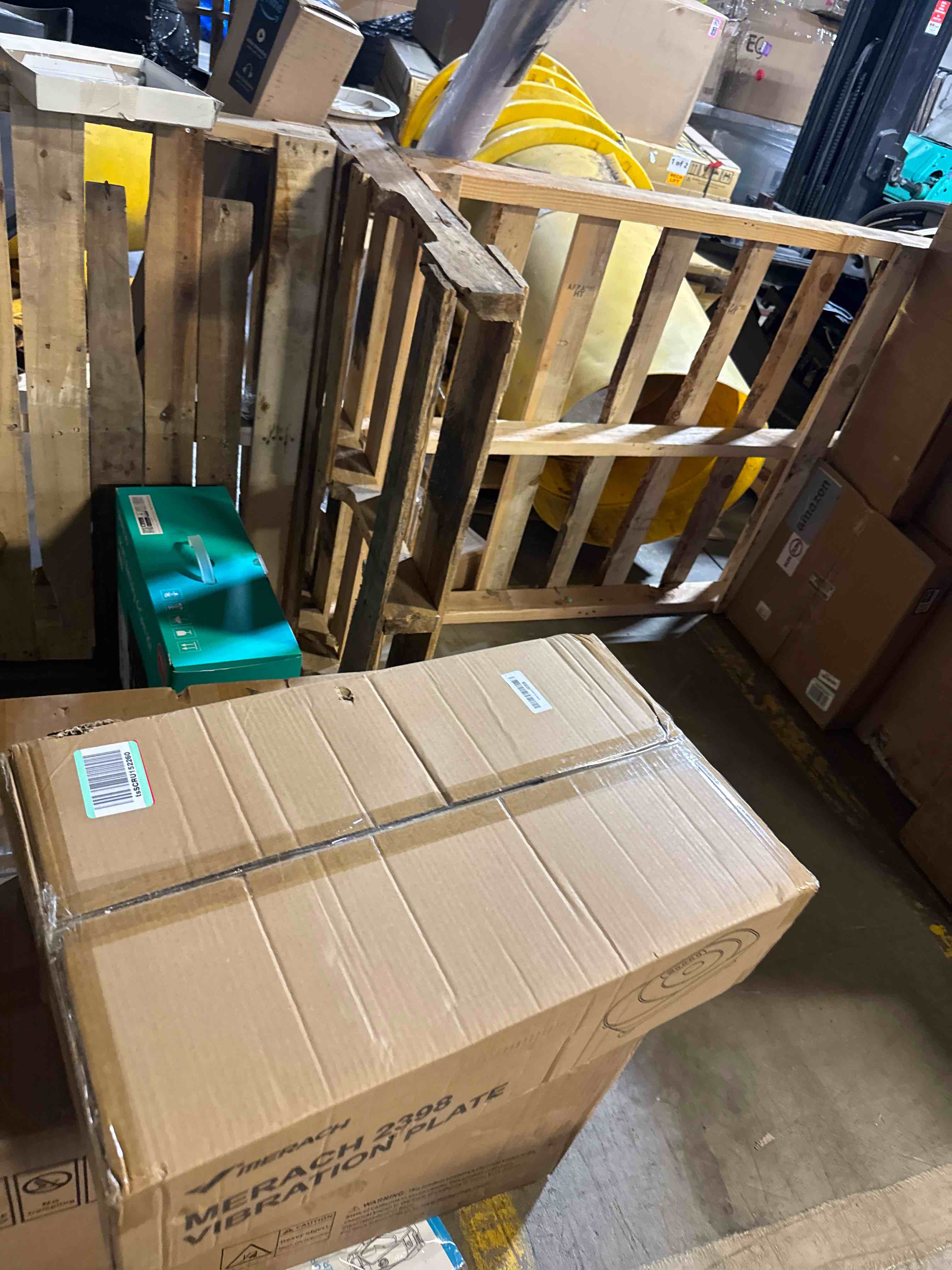 https://s3.amazonaws.com/lotting-images-prod/phillipi/PPE3511703_1758052813408.jpeg