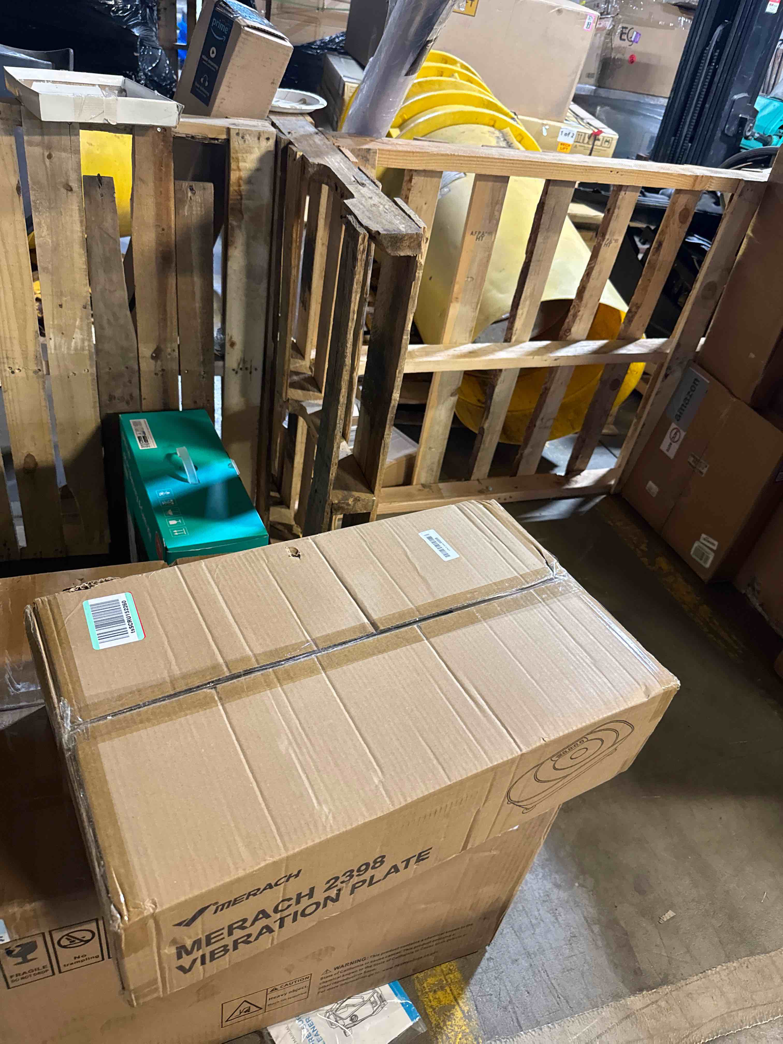 https://s3.amazonaws.com/lotting-images-prod/phillipi/PPE3511703_1758052814251.jpeg