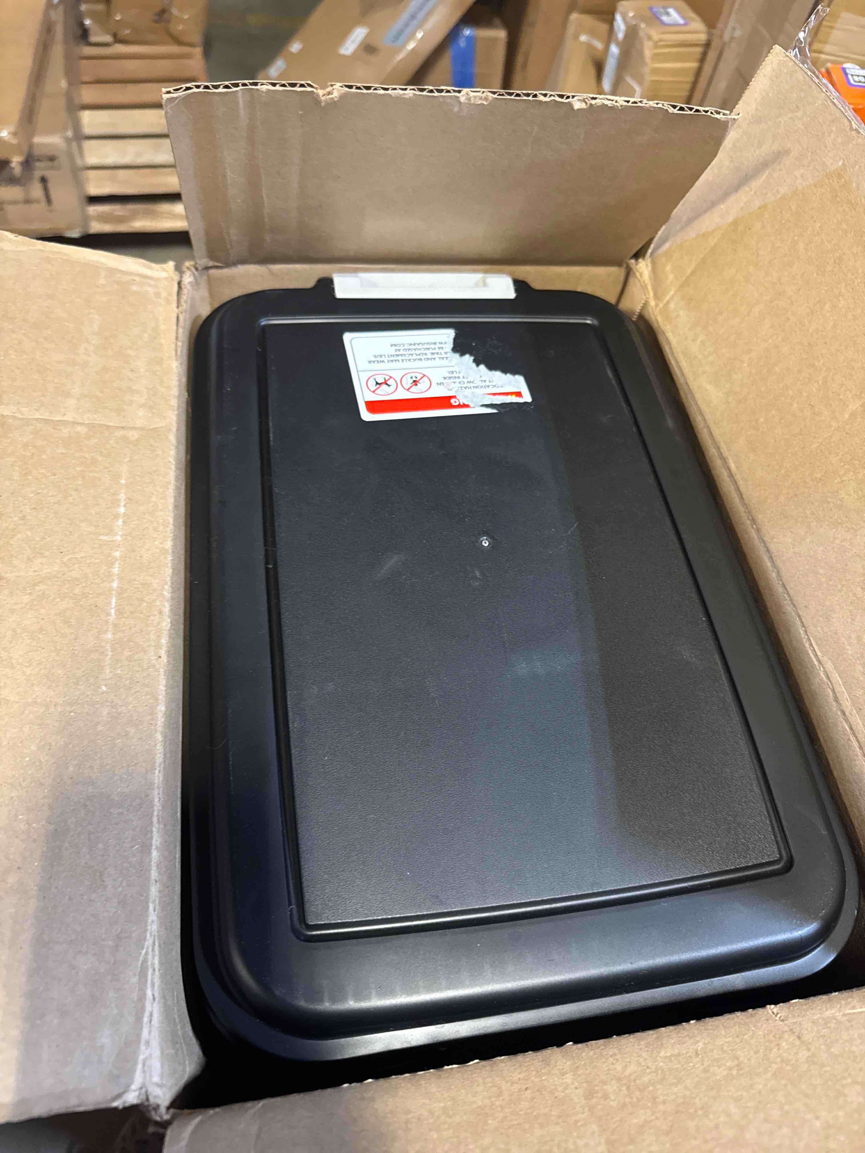 https://s3.amazonaws.com/lotting-images-prod/phillipi/PPE3511725_1758221016288.jpeg
