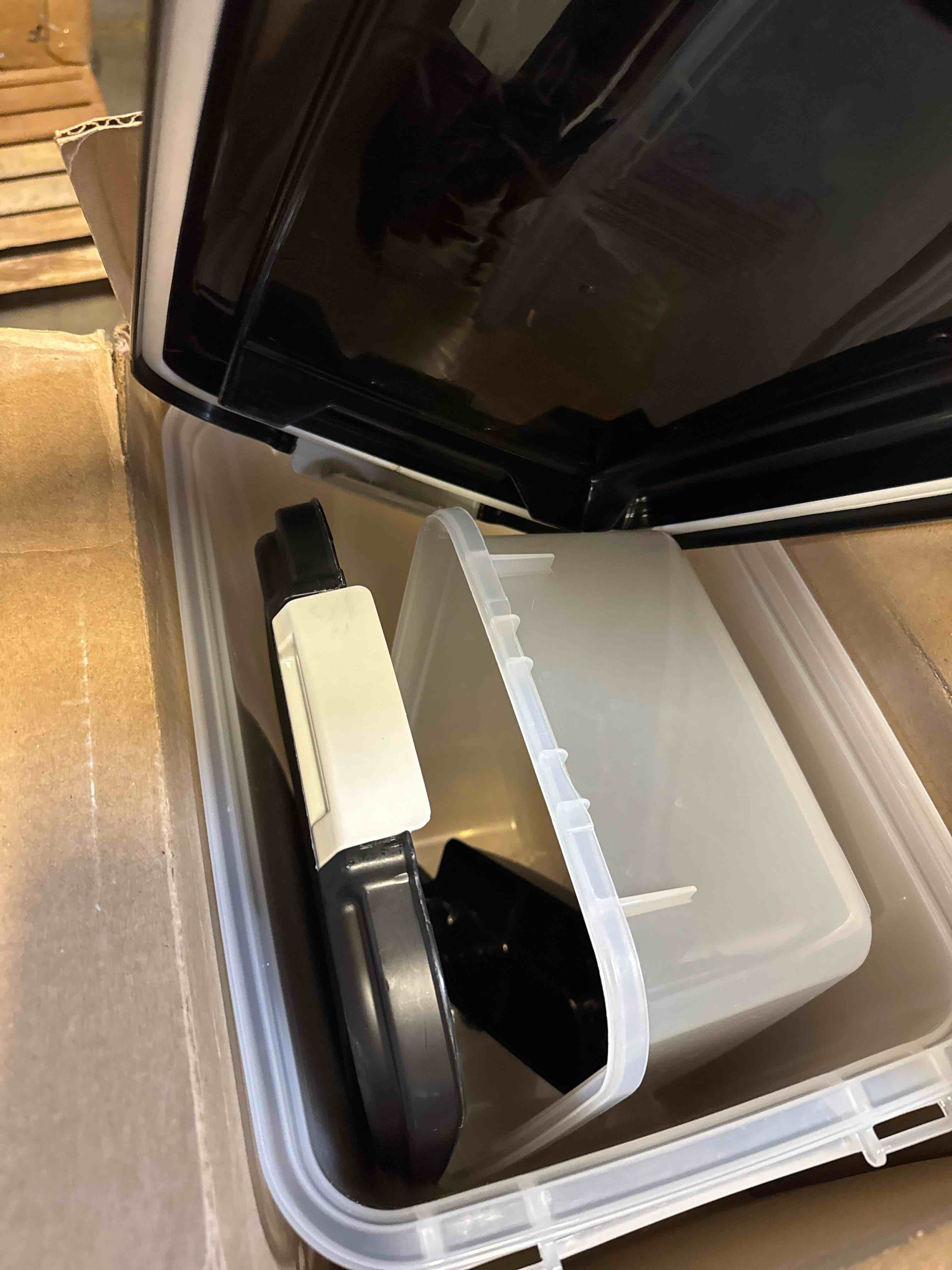 https://s3.amazonaws.com/lotting-images-prod/phillipi/PPE3511725_1758221018790.jpeg