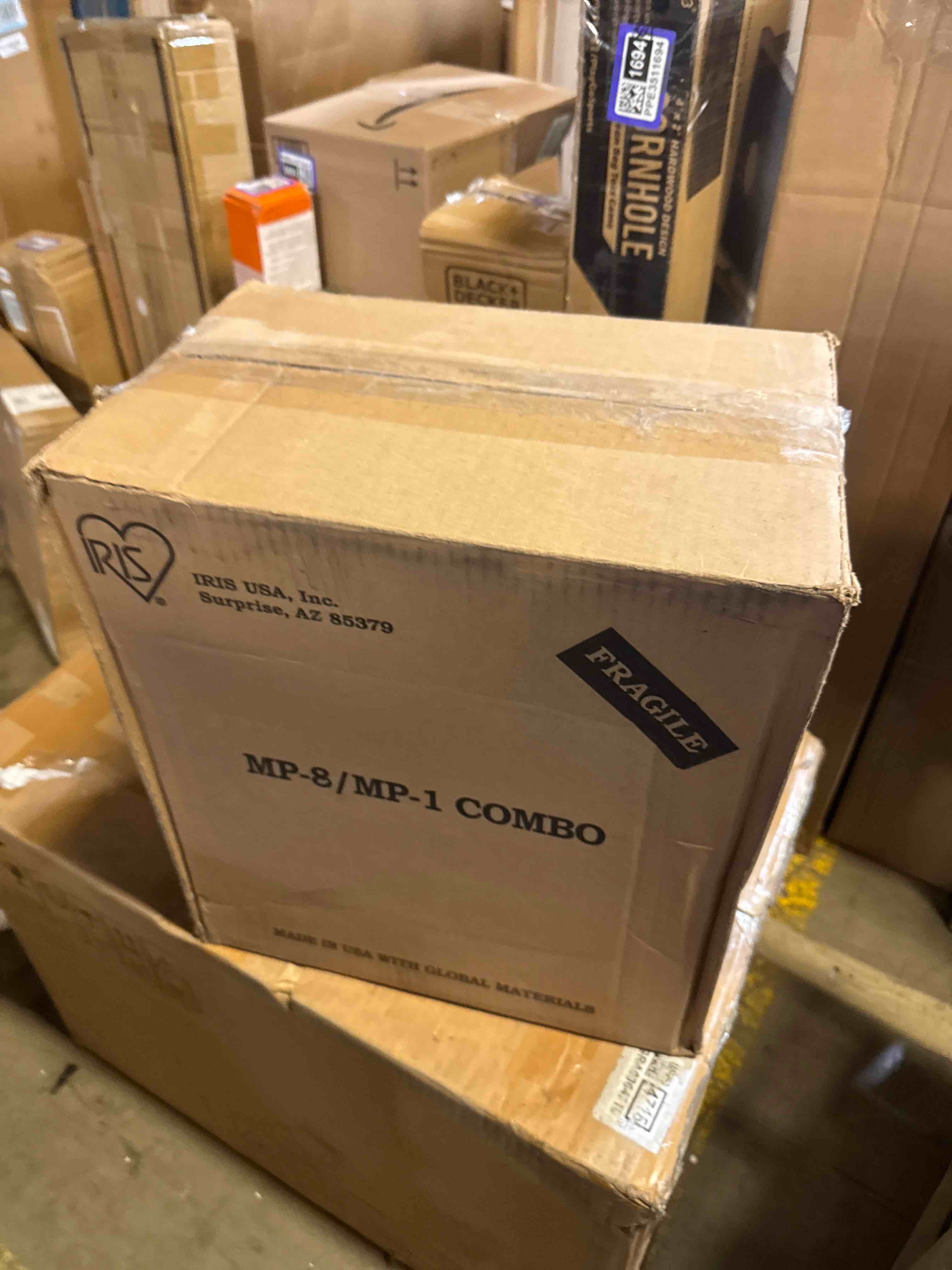 https://s3.amazonaws.com/lotting-images-prod/phillipi/PPE3511725_1758221028574.jpeg
