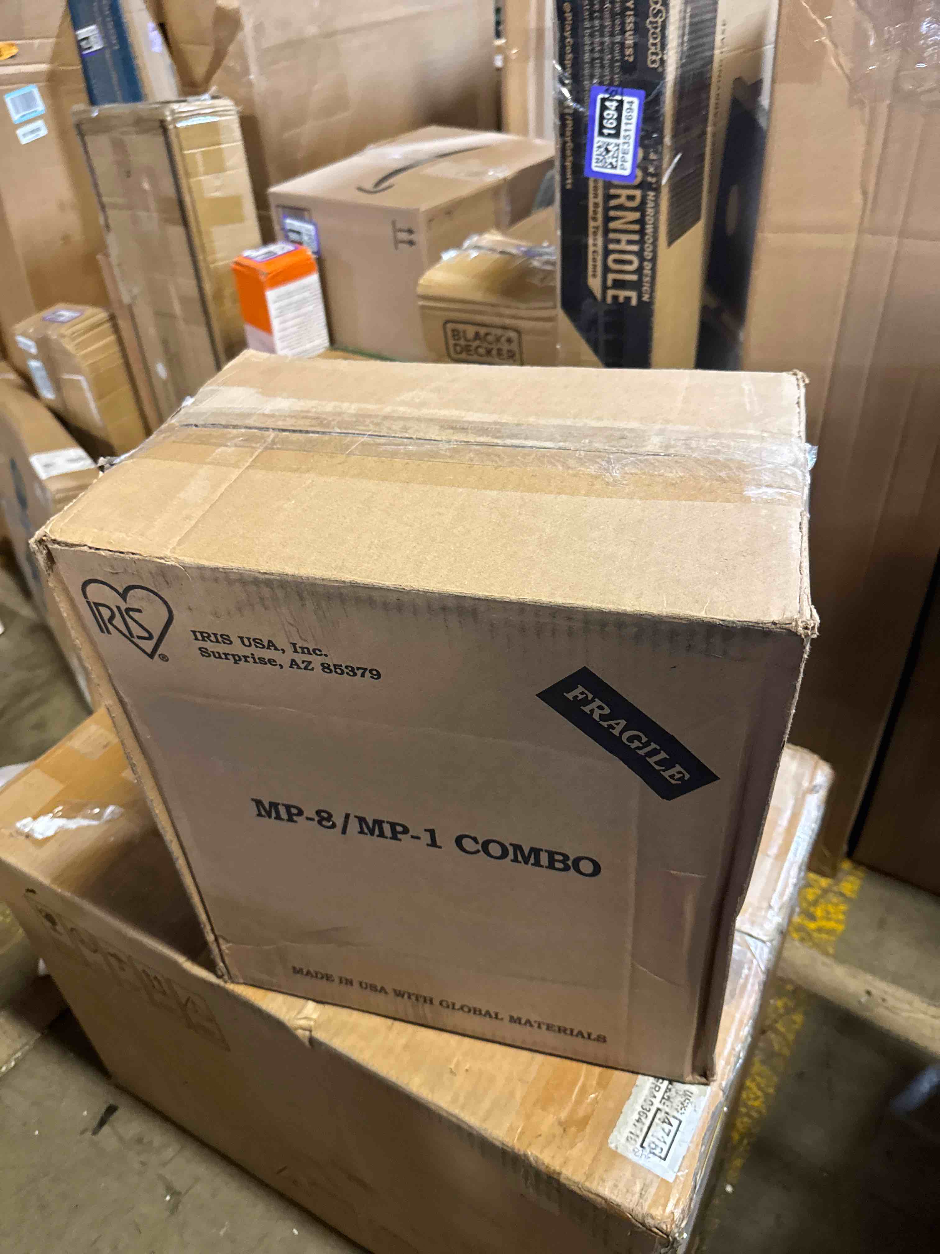 https://s3.amazonaws.com/lotting-images-prod/phillipi/PPE3511725_1758221029484.jpeg