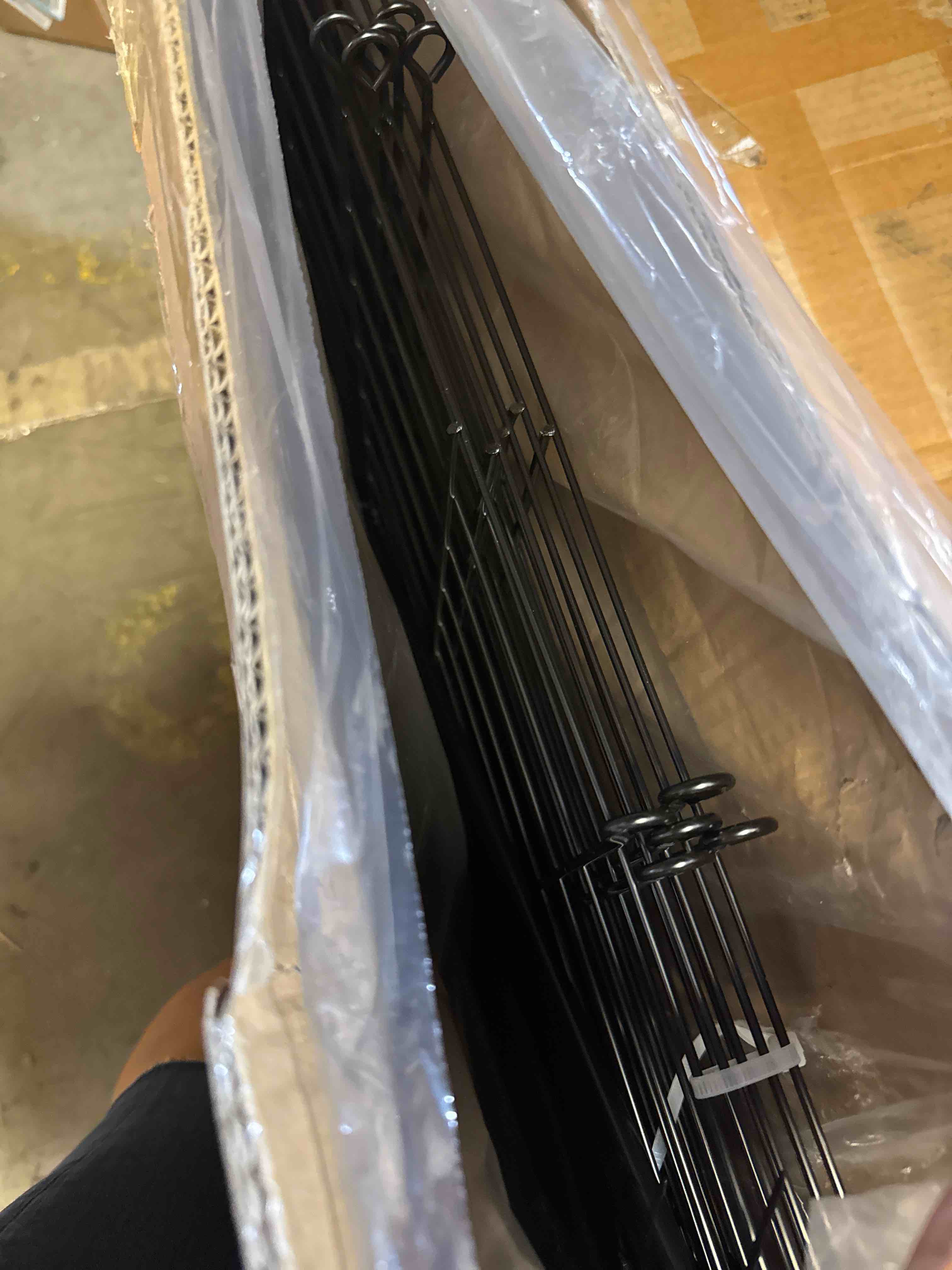 https://s3.amazonaws.com/lotting-images-prod/phillipi/PPE3511726_1758221104683.jpeg