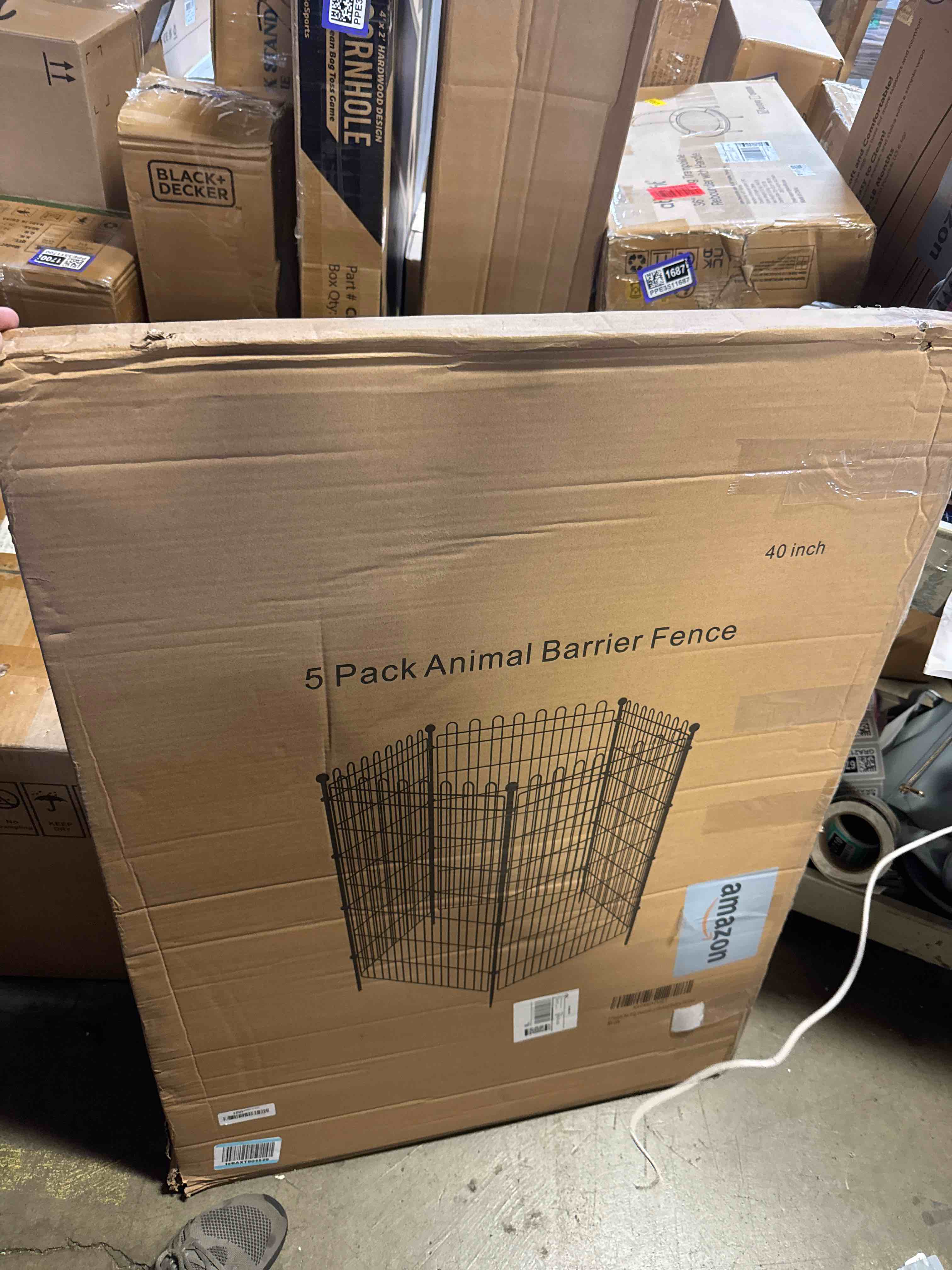 https://s3.amazonaws.com/lotting-images-prod/phillipi/PPE3511726_1758221216008.jpeg