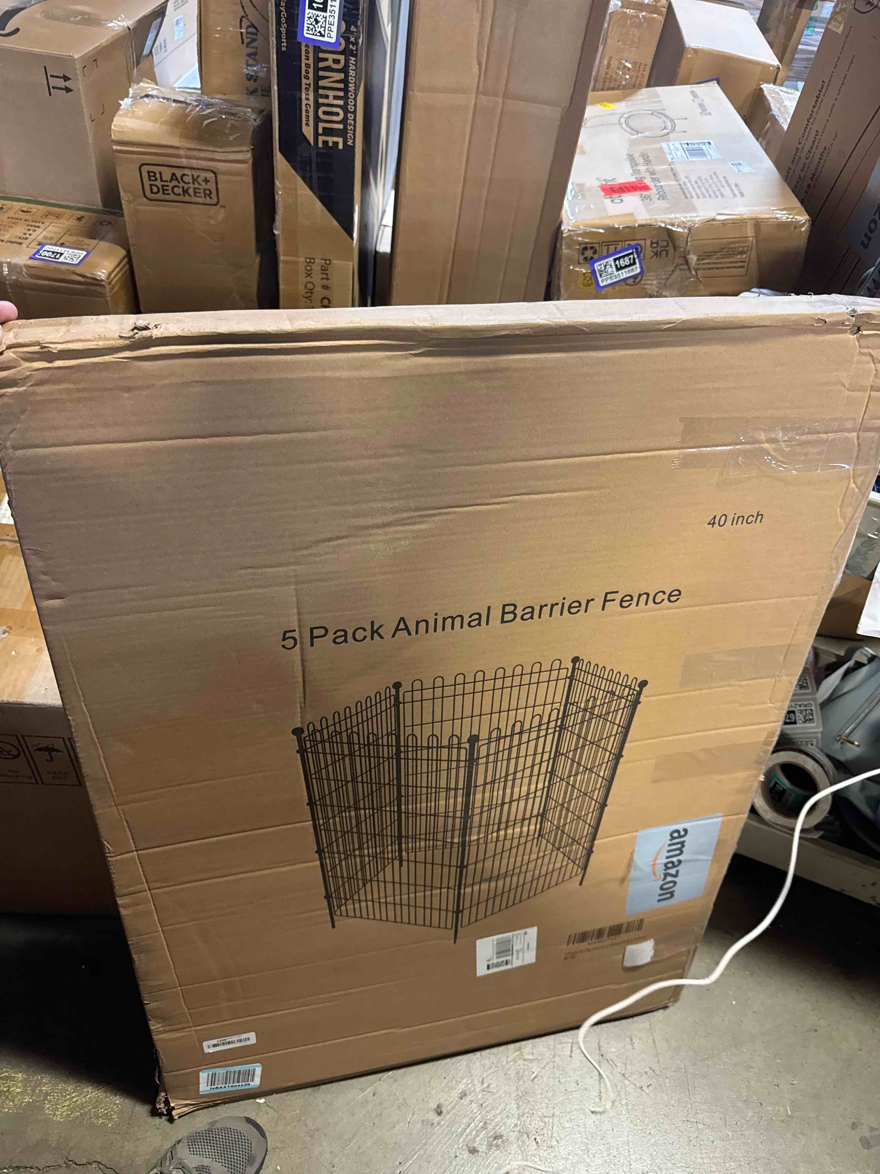 https://s3.amazonaws.com/lotting-images-prod/phillipi/PPE3511726_1758221216790.jpeg