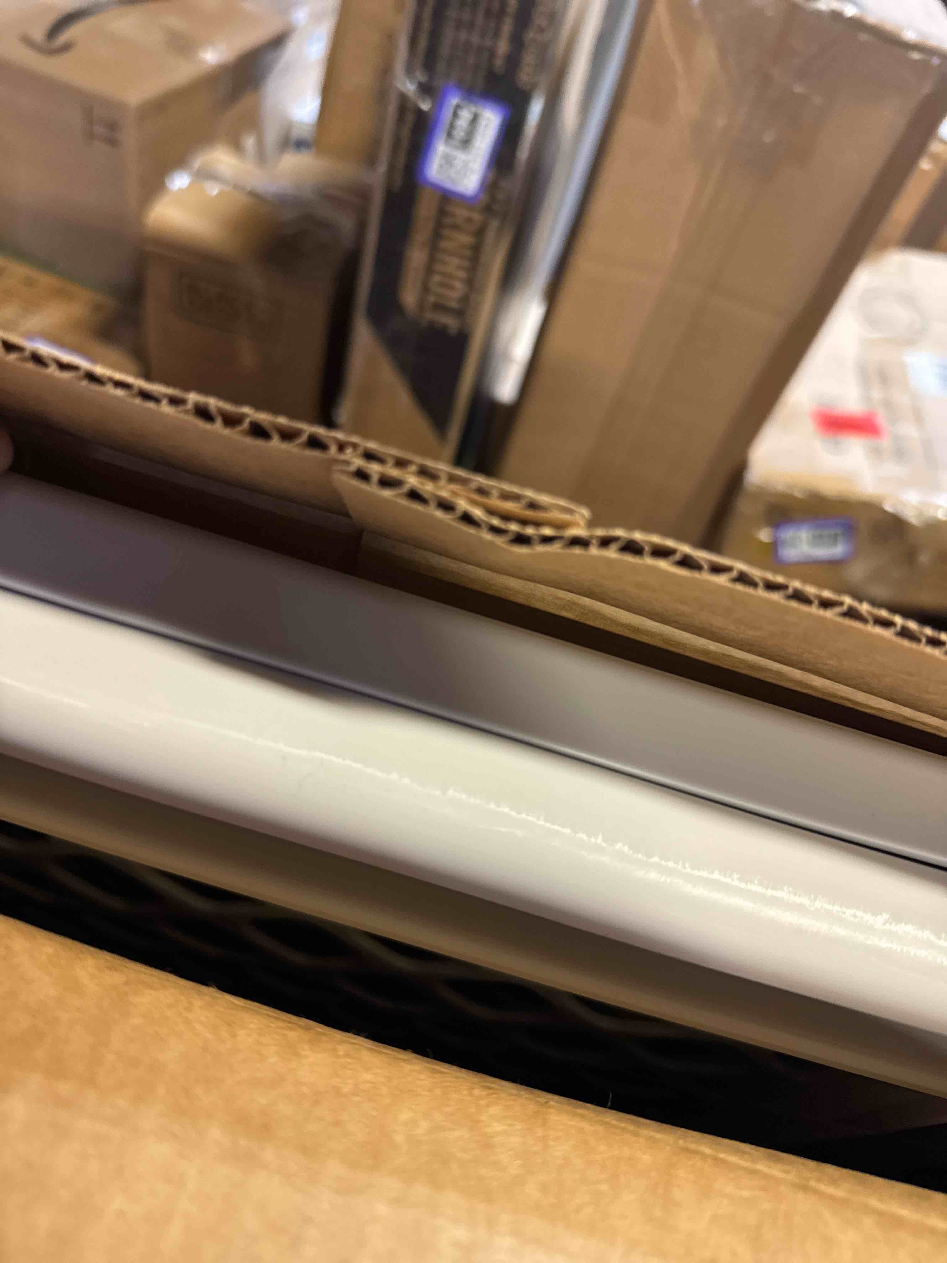 https://s3.amazonaws.com/lotting-images-prod/phillipi/PPE3511727_1758221268700.jpeg