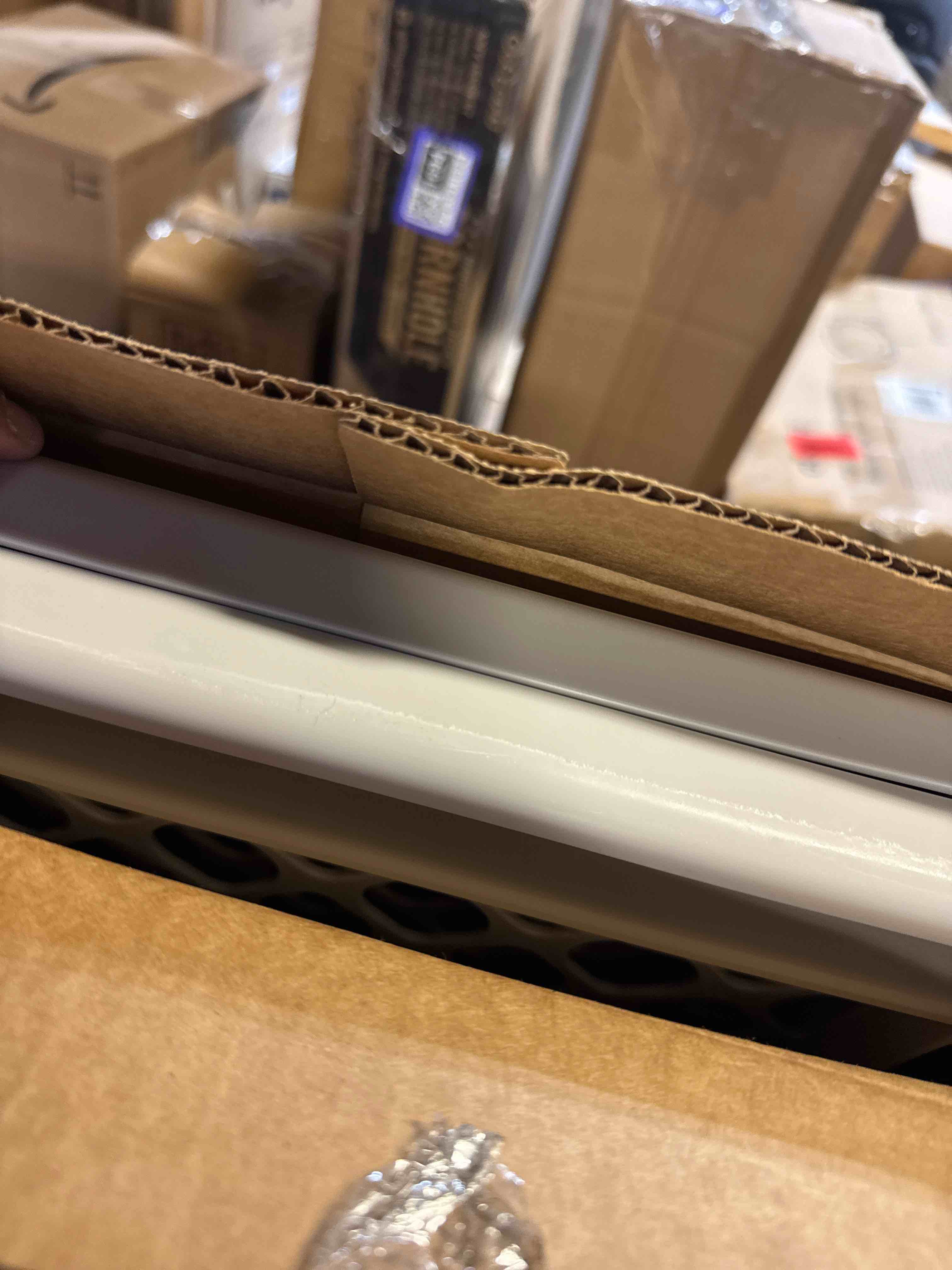 https://s3.amazonaws.com/lotting-images-prod/phillipi/PPE3511727_1758221269539.jpeg