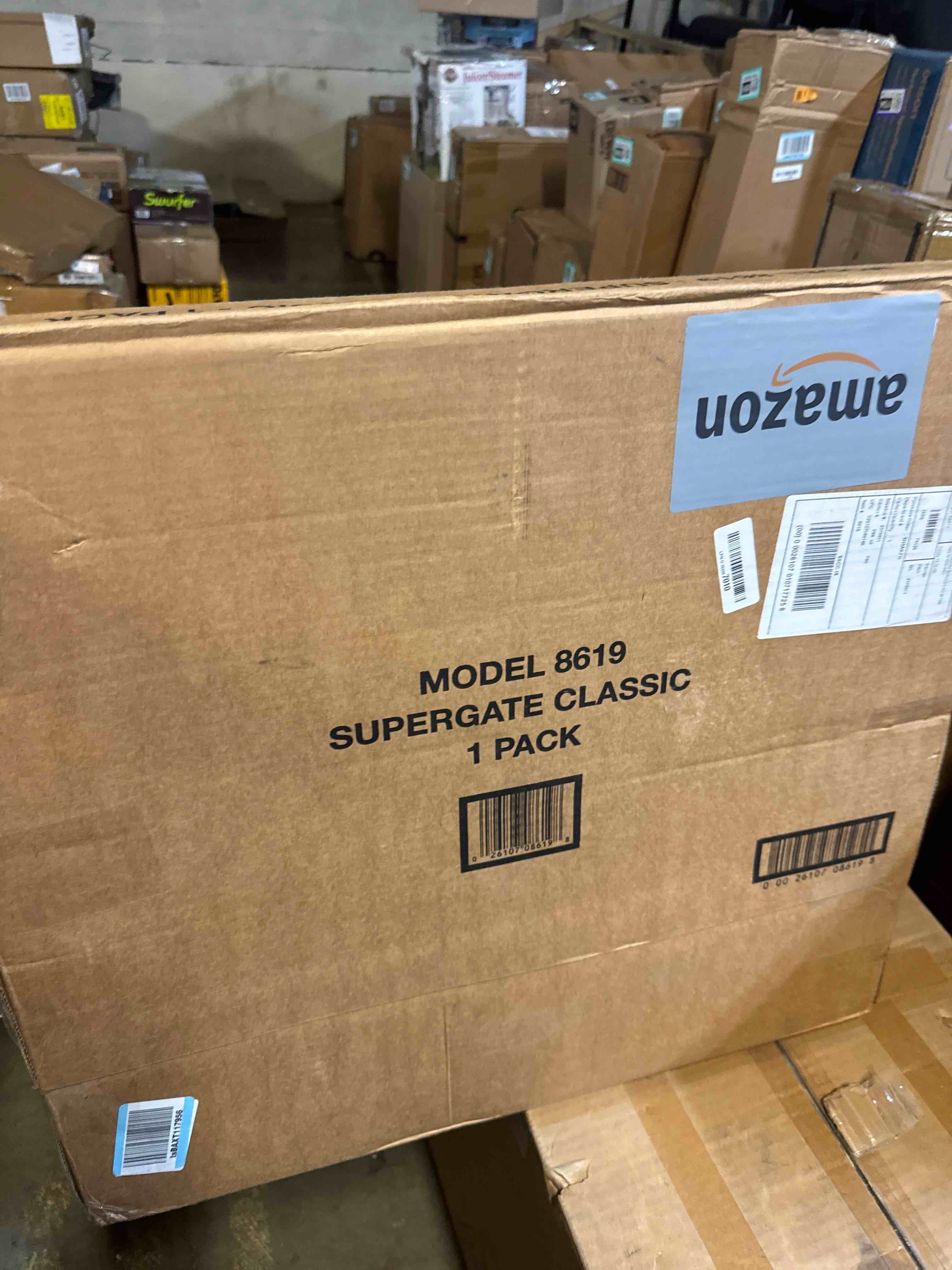 https://s3.amazonaws.com/lotting-images-prod/phillipi/PPE3511727_1758221282636.jpeg