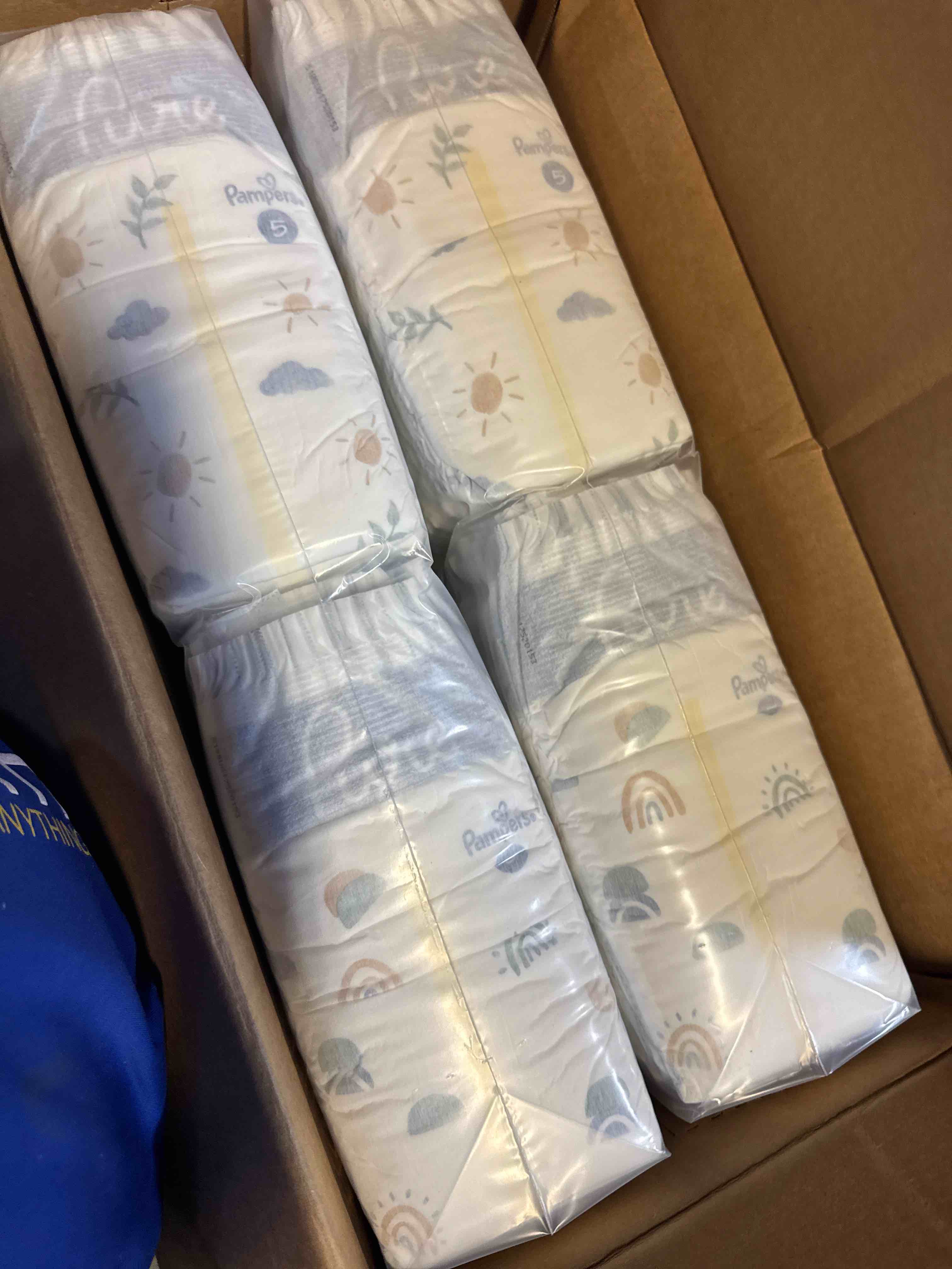 https://s3.amazonaws.com/lotting-images-prod/phillipi/PPE3511728_1758221346647.jpeg