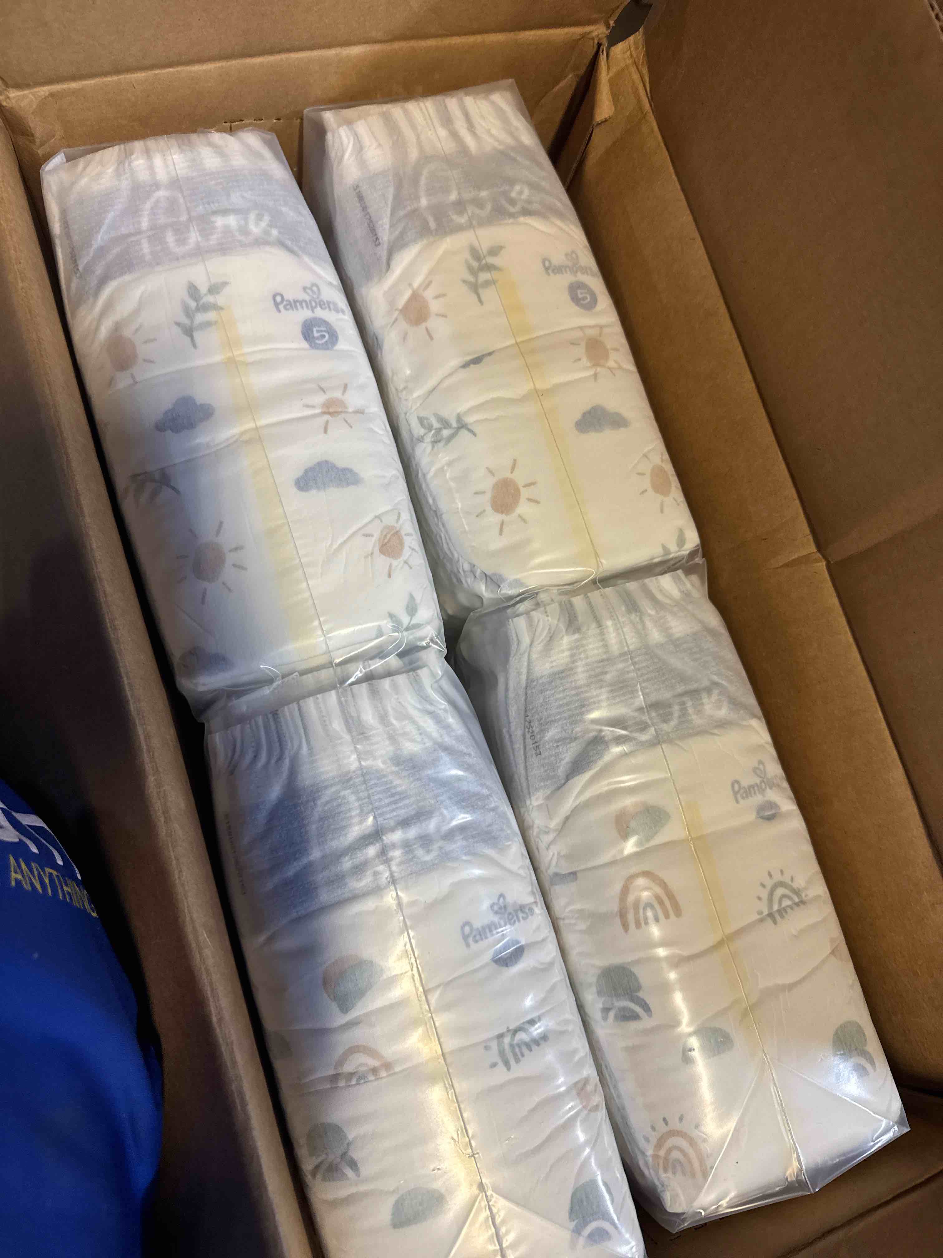https://s3.amazonaws.com/lotting-images-prod/phillipi/PPE3511728_1758221347689.jpeg