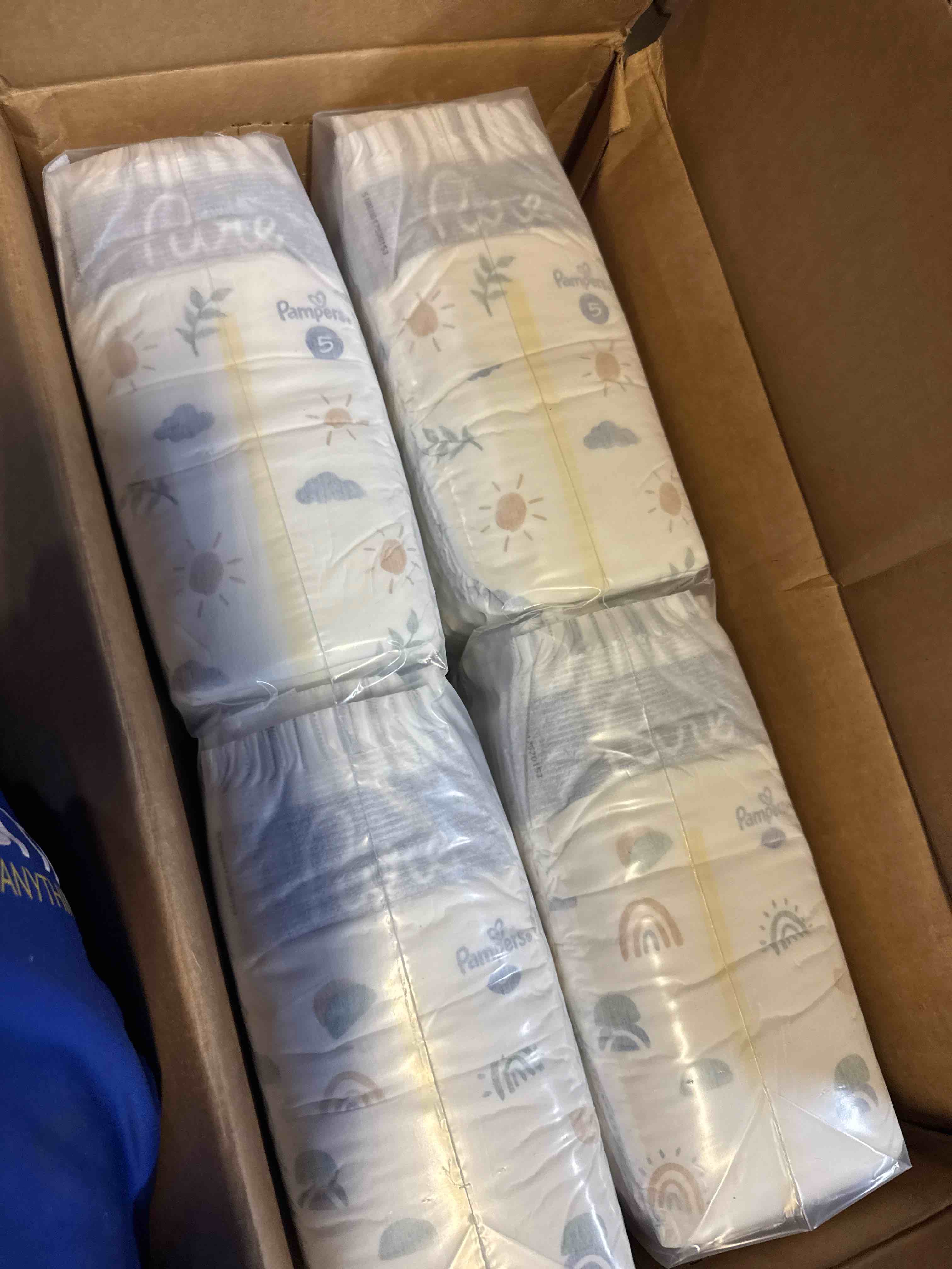 https://s3.amazonaws.com/lotting-images-prod/phillipi/PPE3511728_1758221348477.jpeg